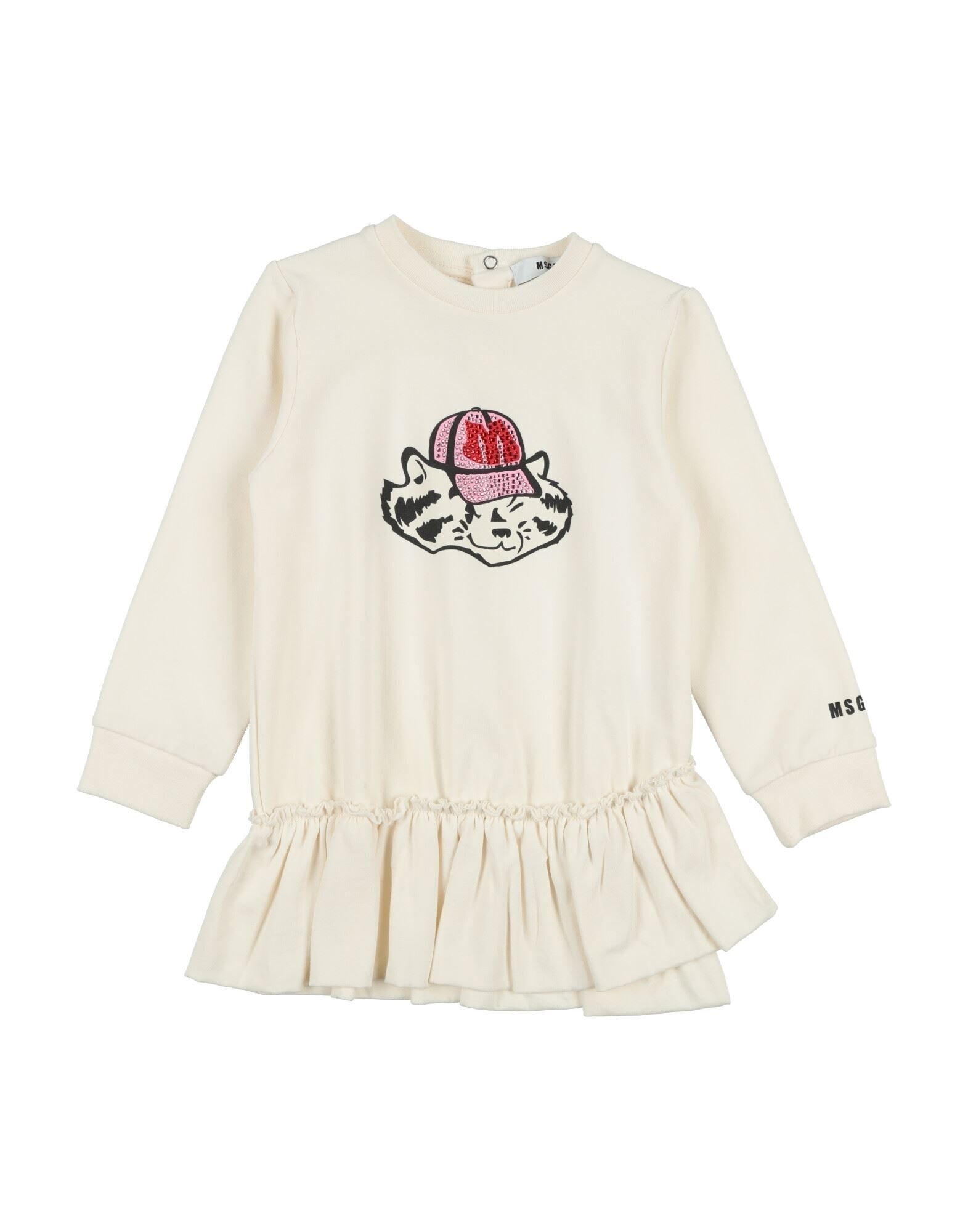 MSGM - Kids’ dresses