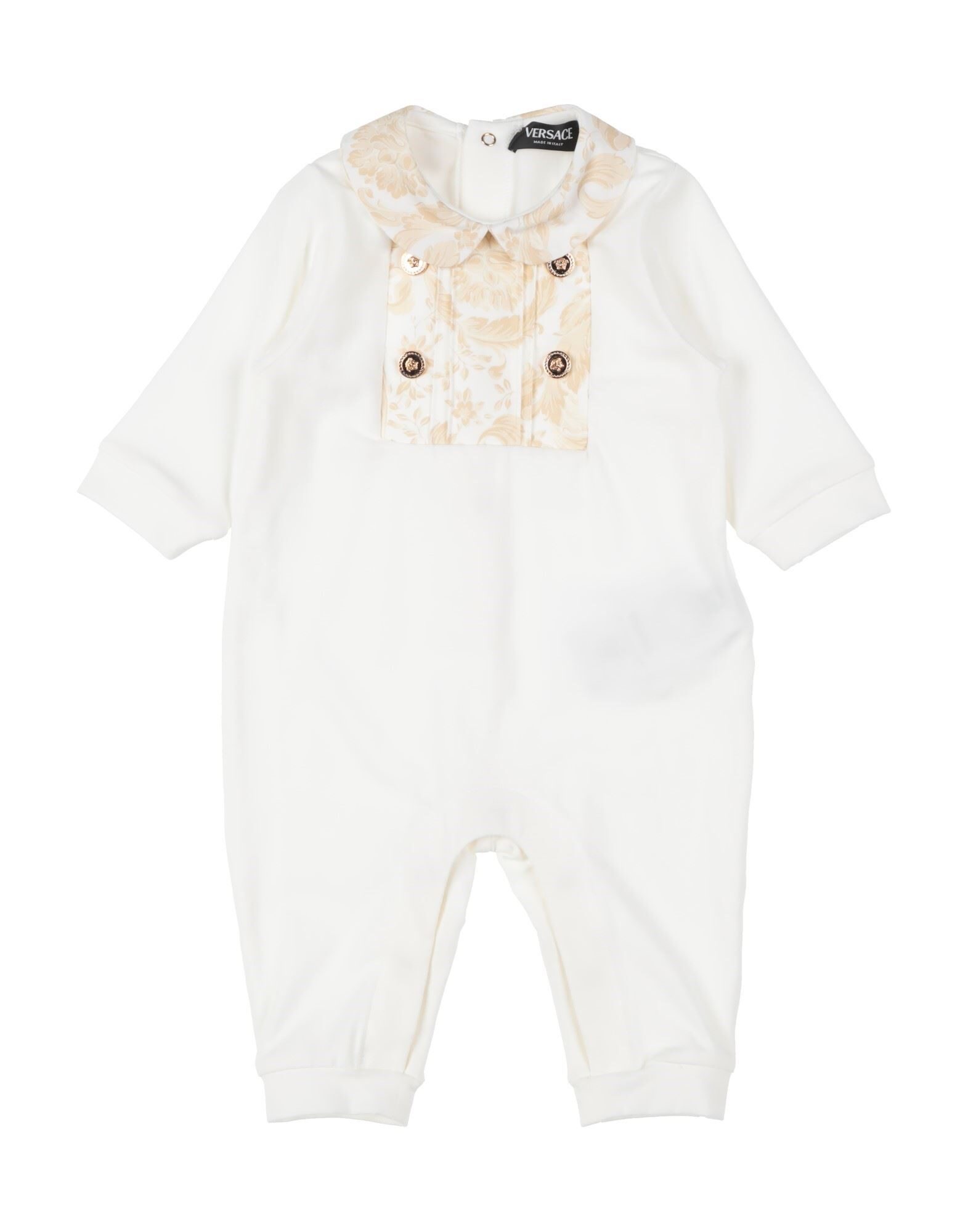 VERSACE YOUNG - Baby All-in-ones & Dungarees