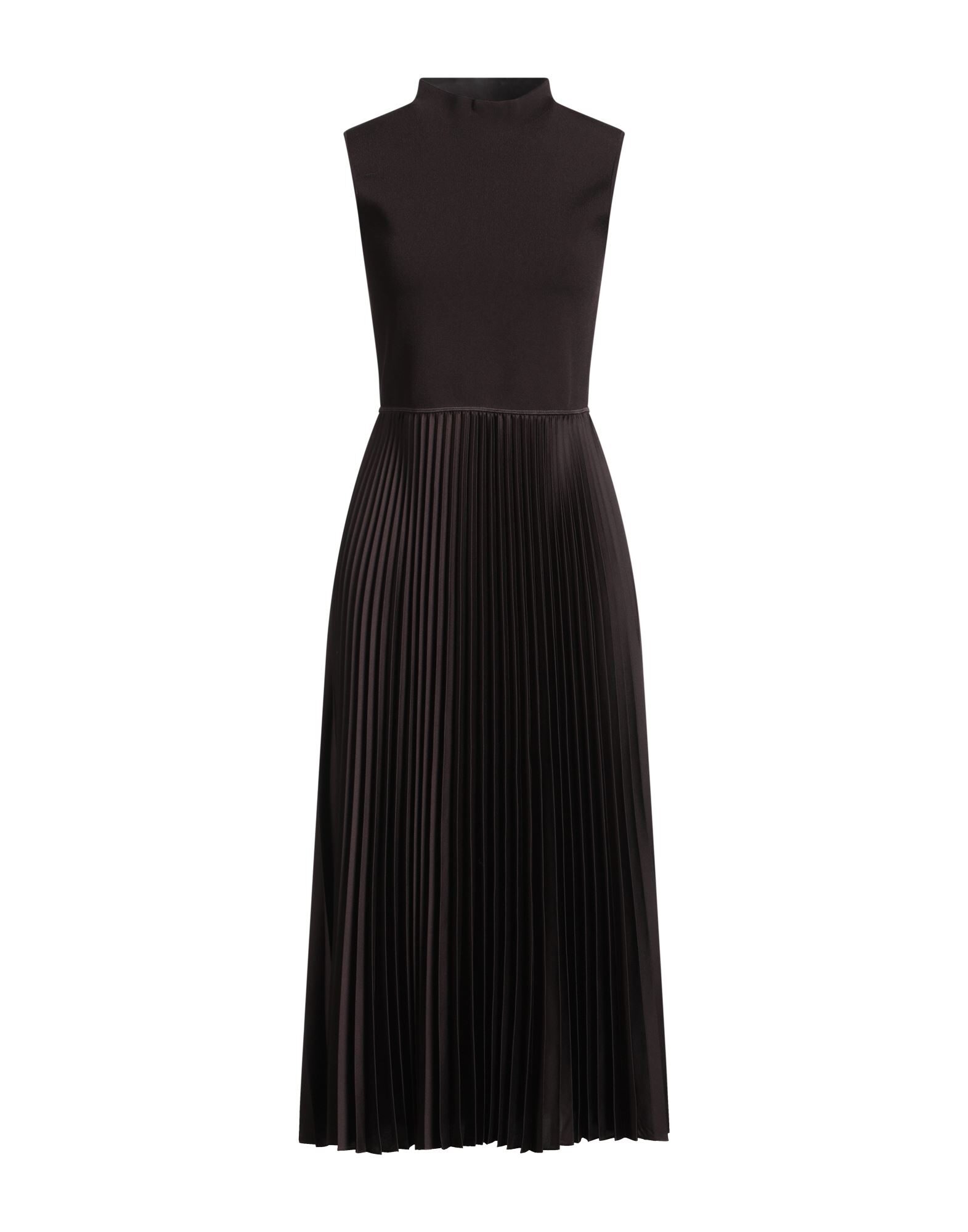 THEORY - Платья миди