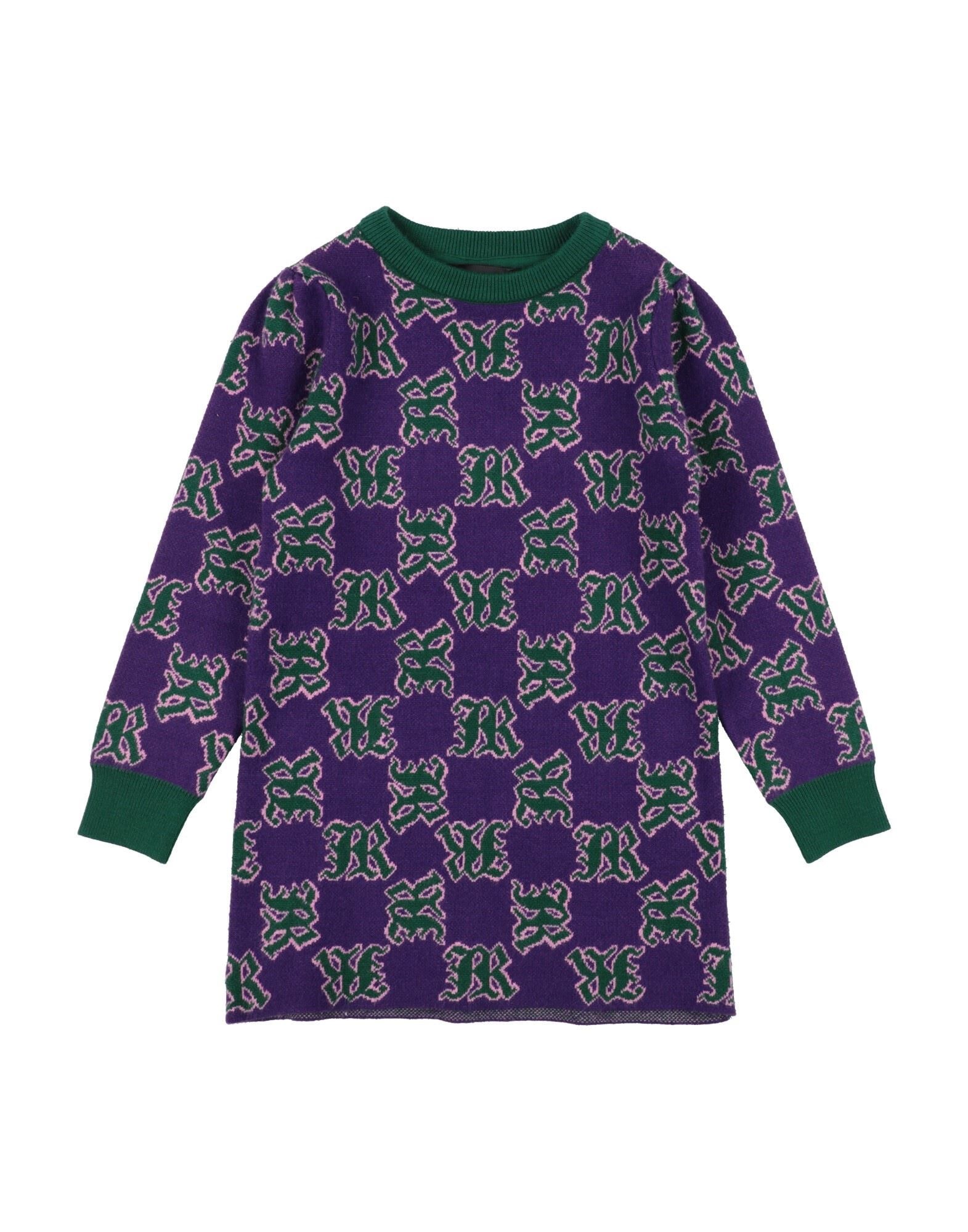 JOHN RICHMOND - Kids’ dresses