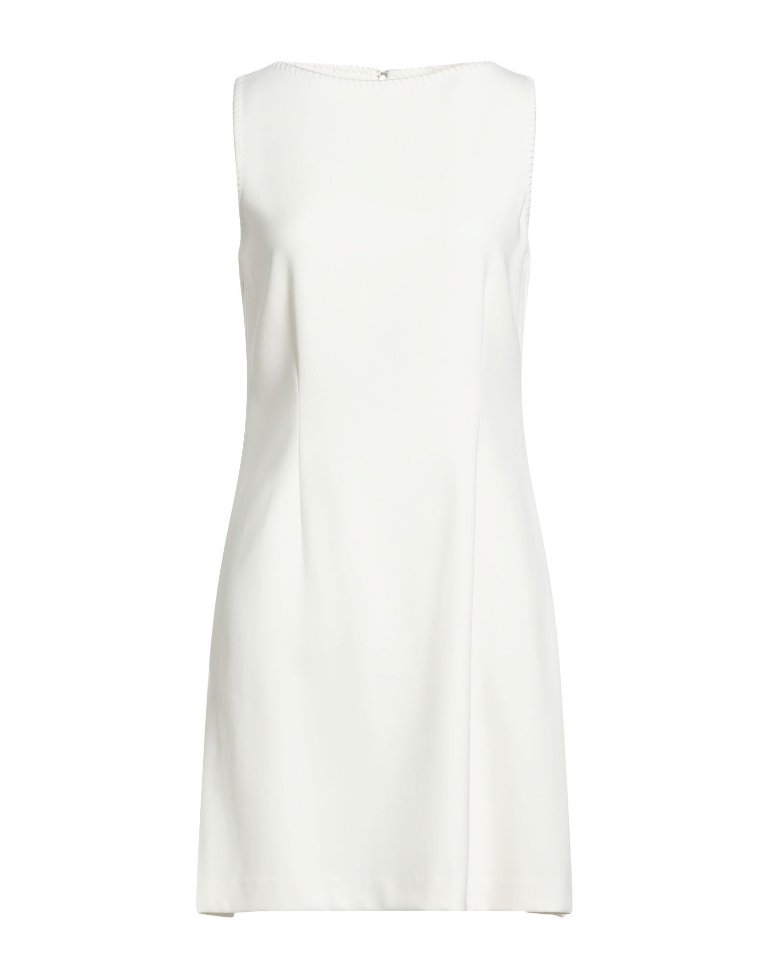 THEORY - Короткие платья