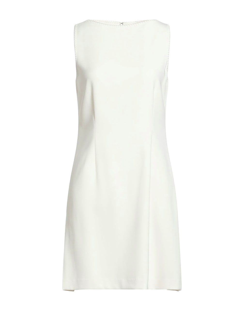 THEORY - Robes courtes