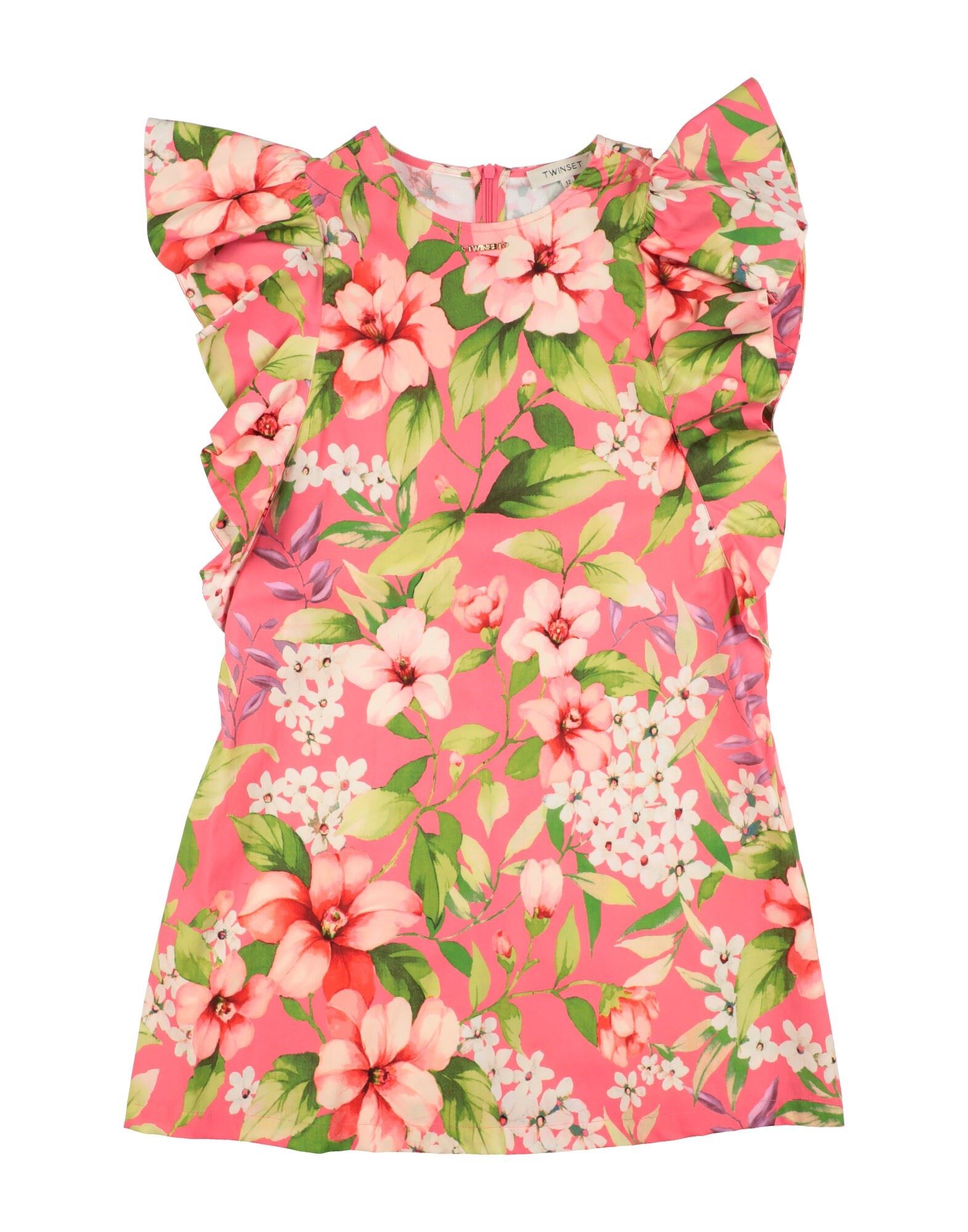 TWINSET - Kids’ dresses
