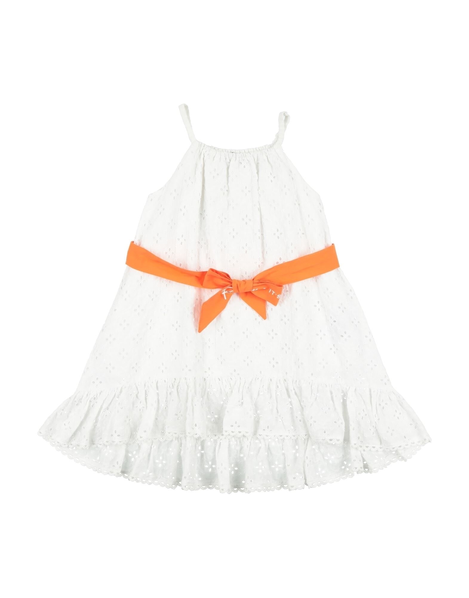 REPLAY & SONS - Robes fille