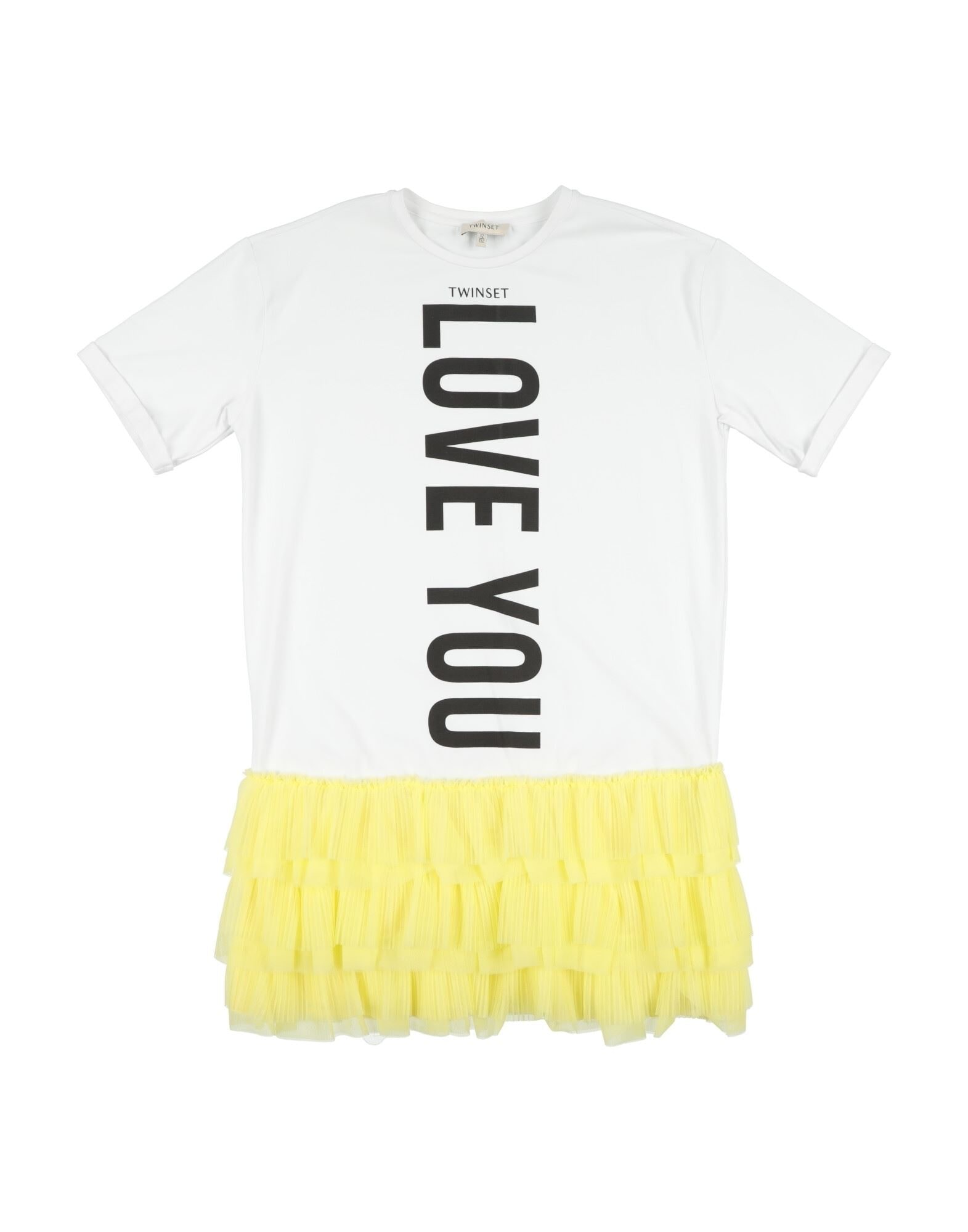 TWINSET - Kids’ dresses