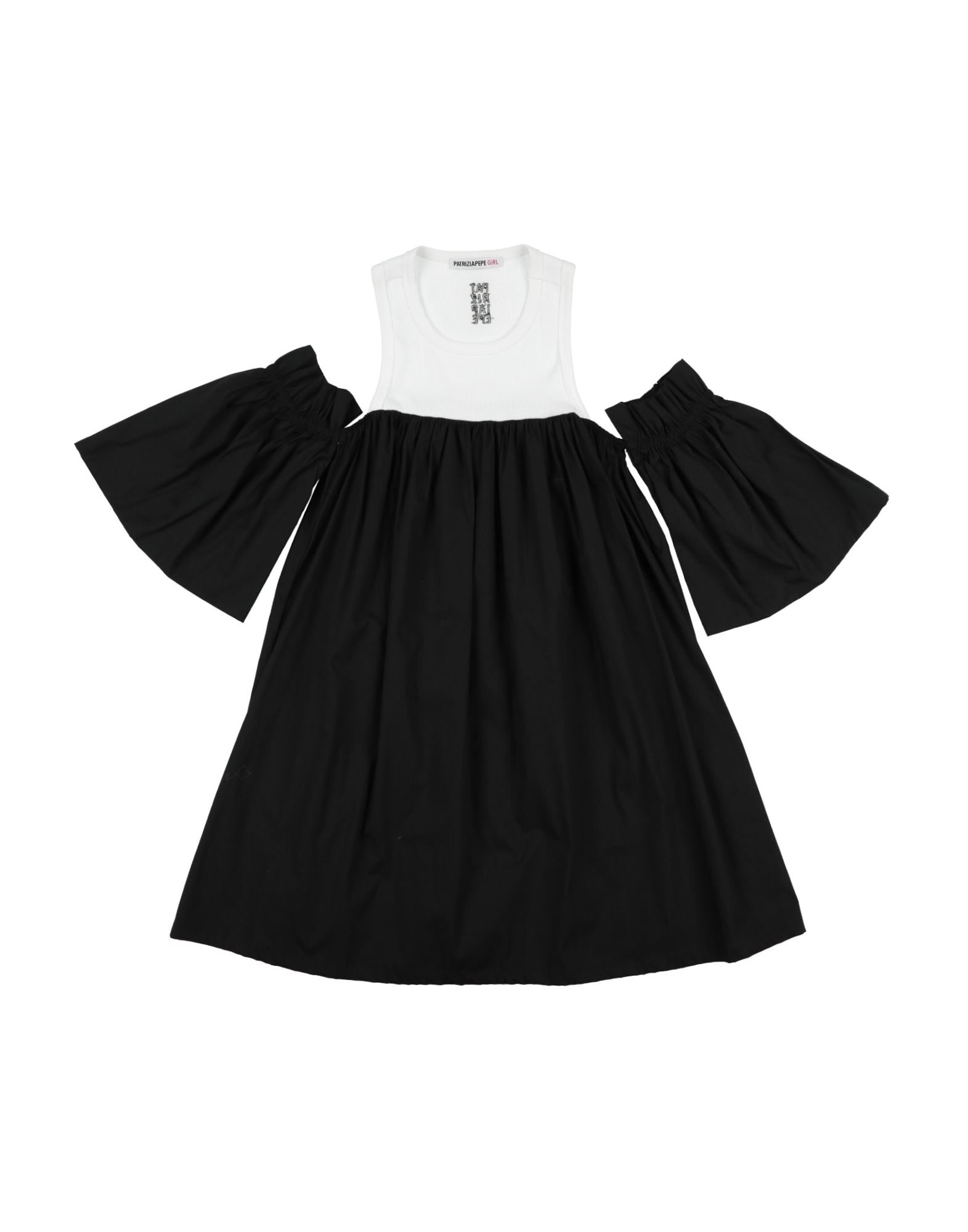 PATRIZIA PEPE - Kids’ dresses
