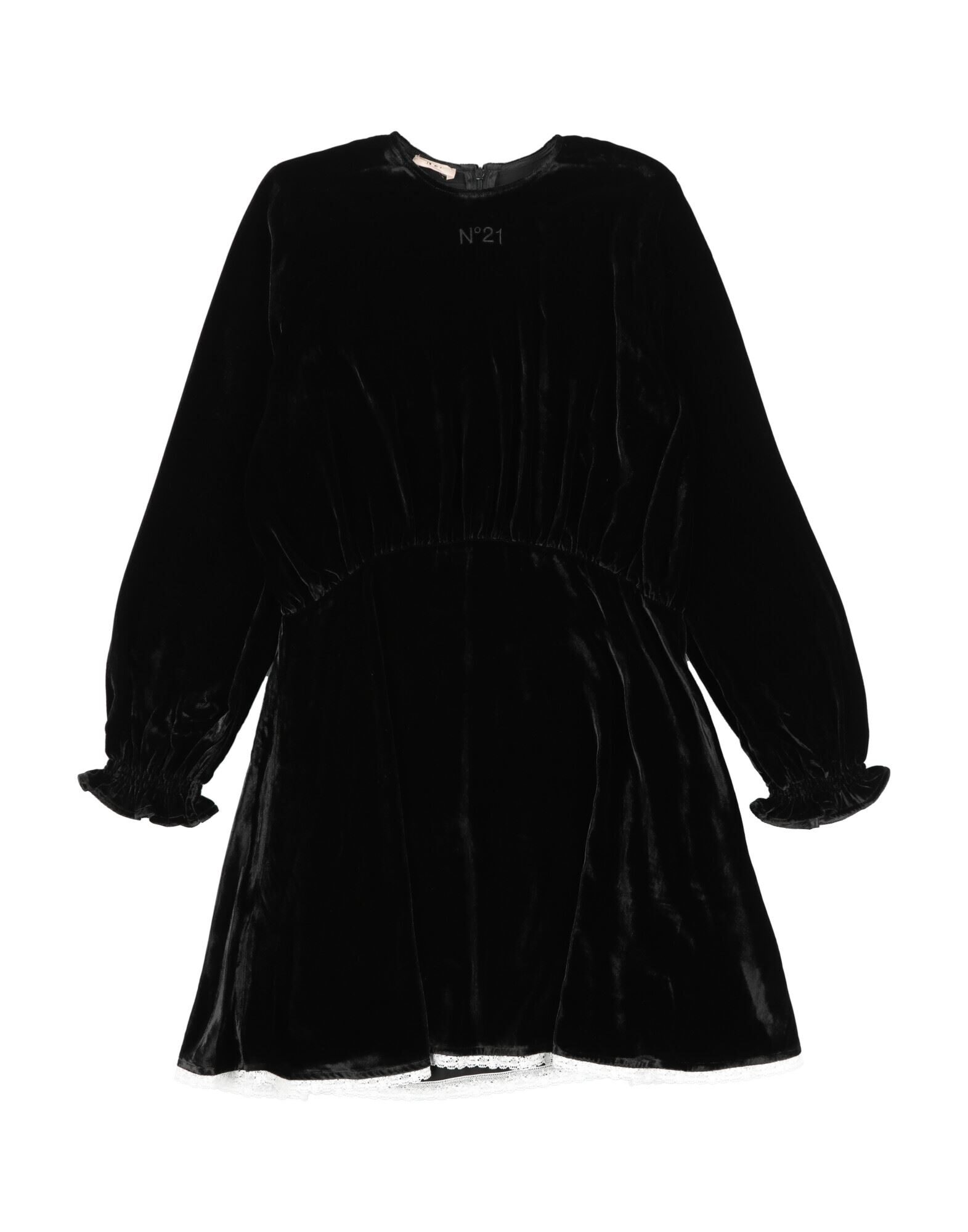 N°21 - Kids’ dresses
