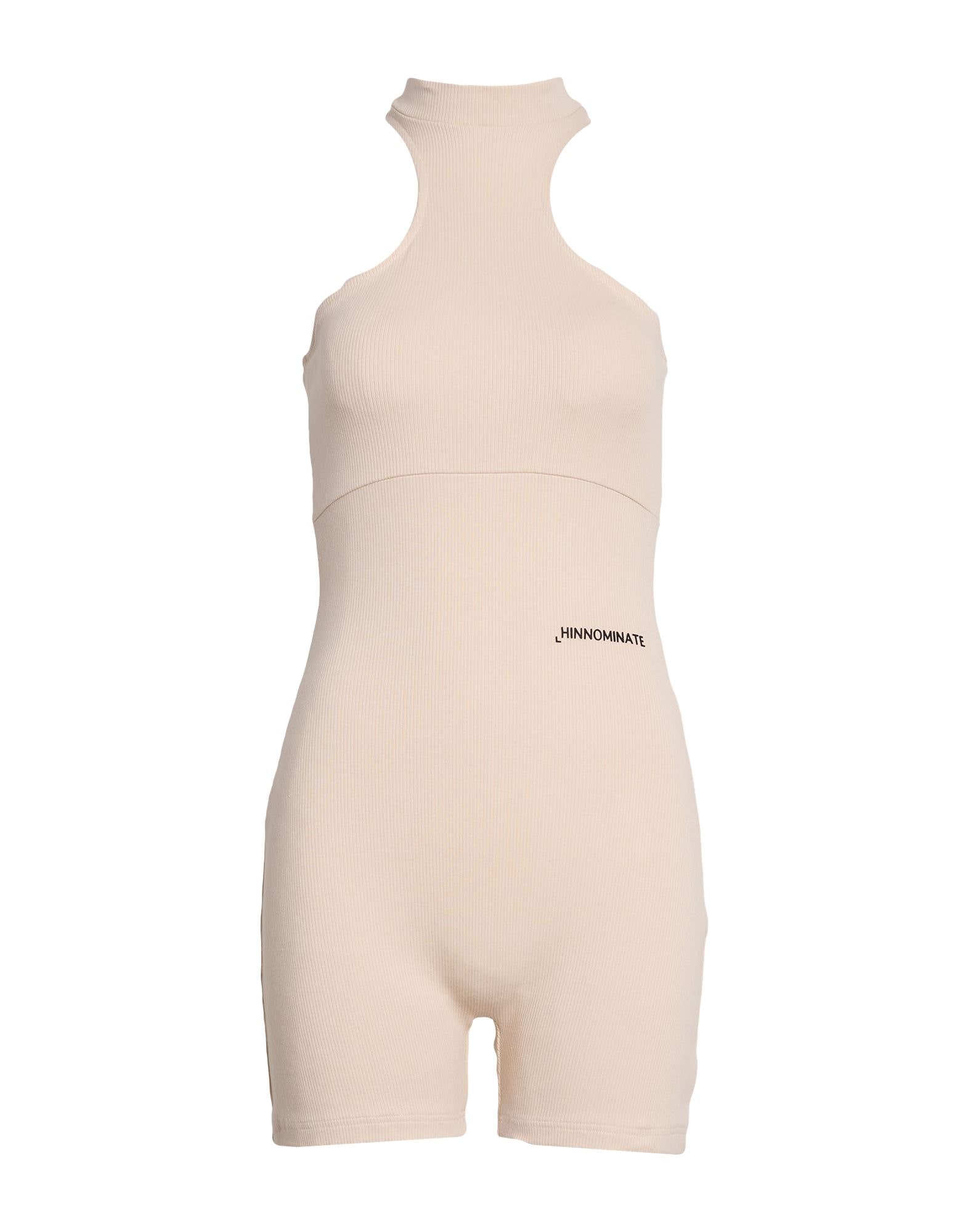 HINNOMINATE - Playsuits
