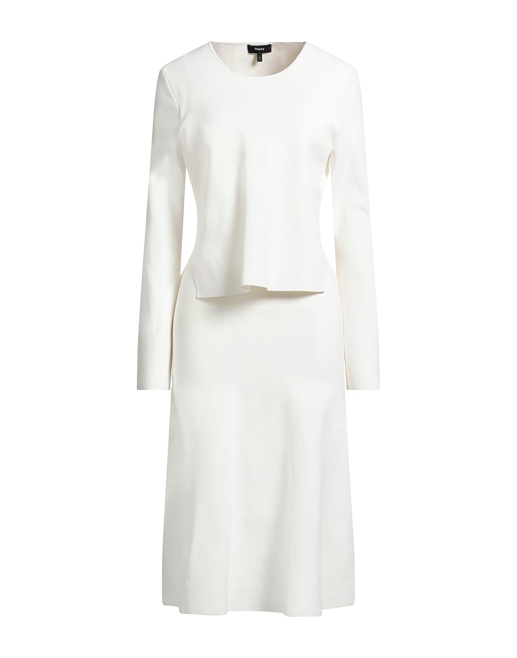 THEORY - Vestidos midi