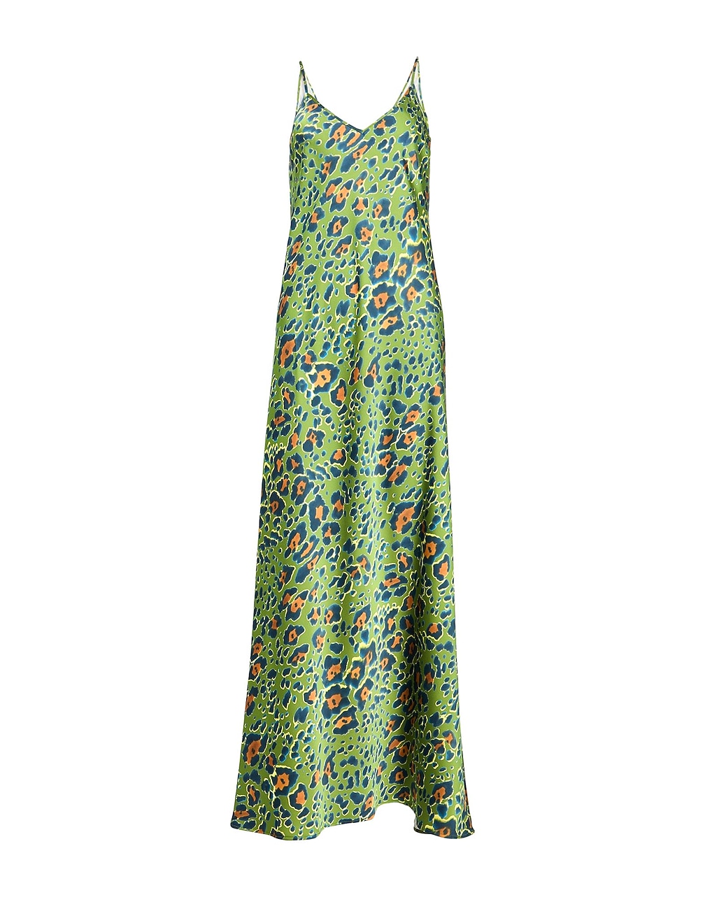 MAX&Co. - Maxi-Kleider