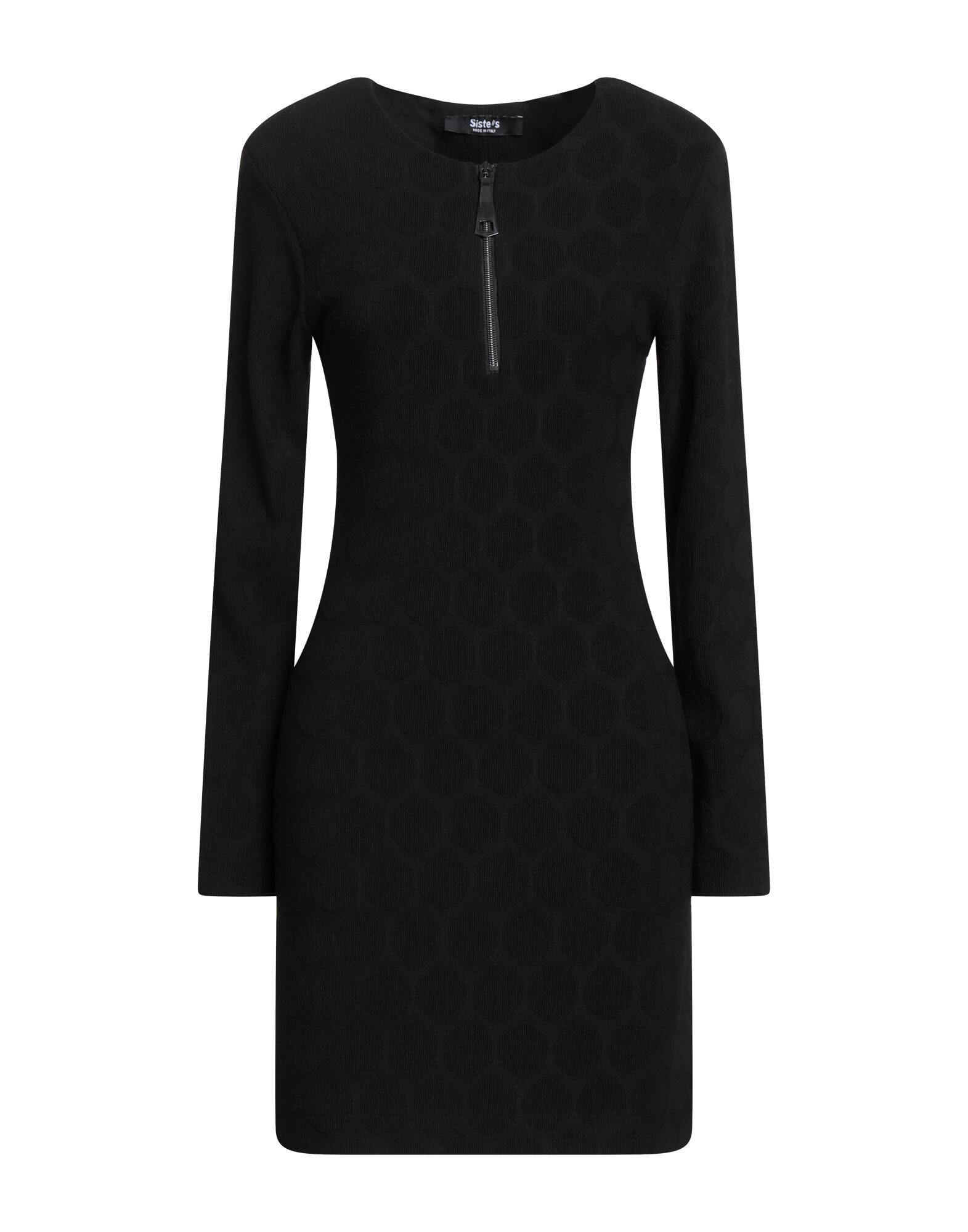 SISTE'S - Mini dresses