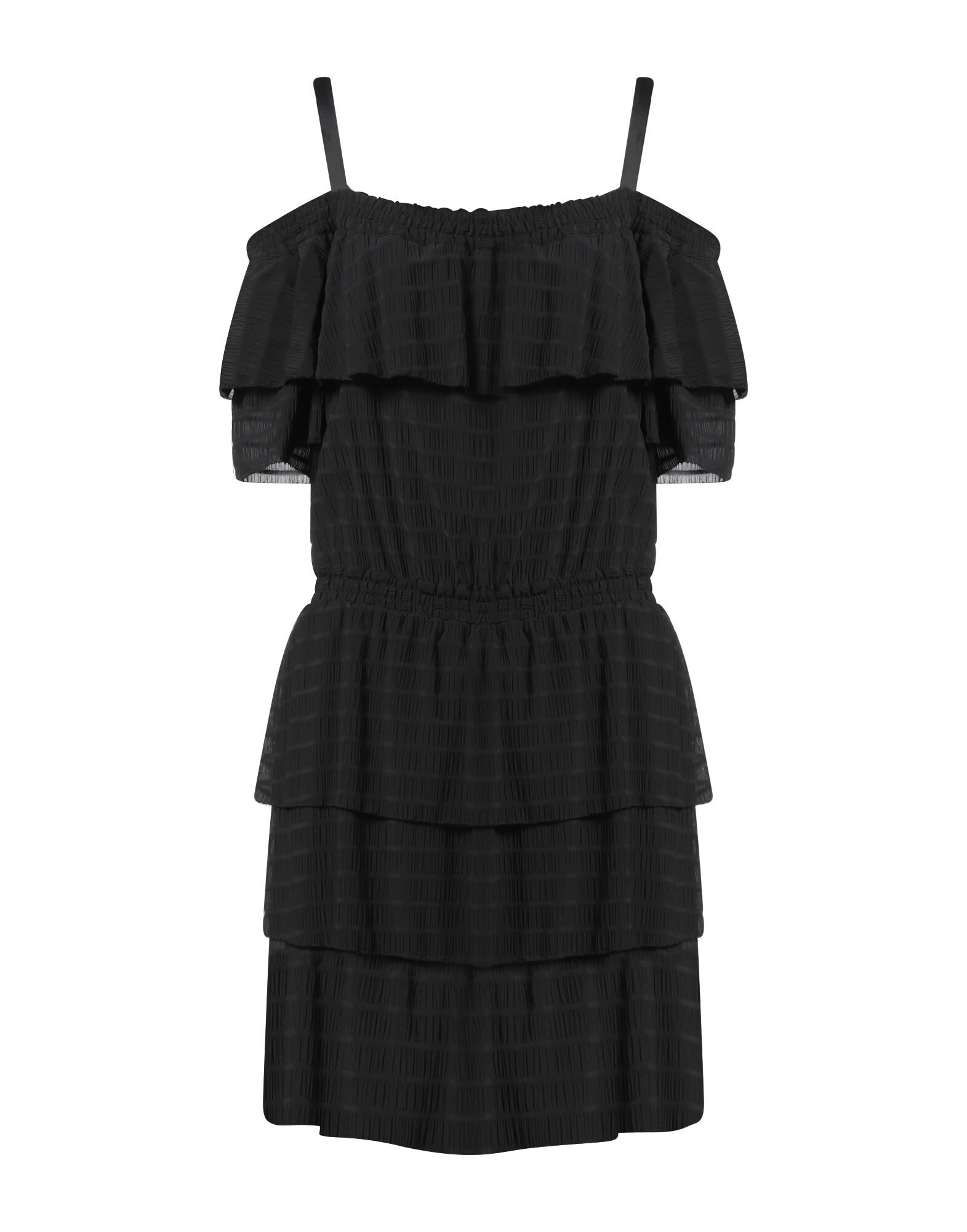 DESIGNERS REMIX - Mini dresses