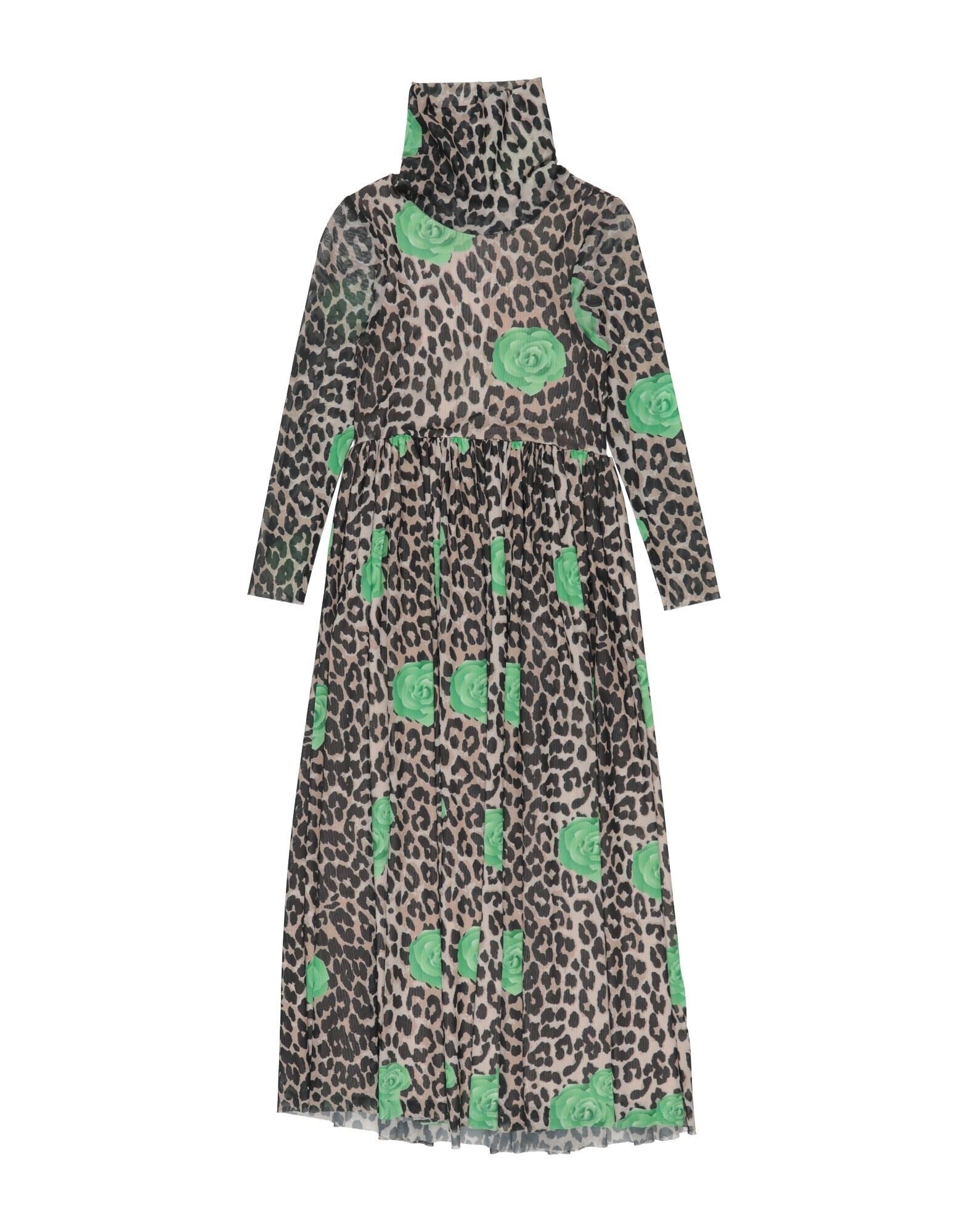 CAROLINE BOSMANS - Vestidos para niña