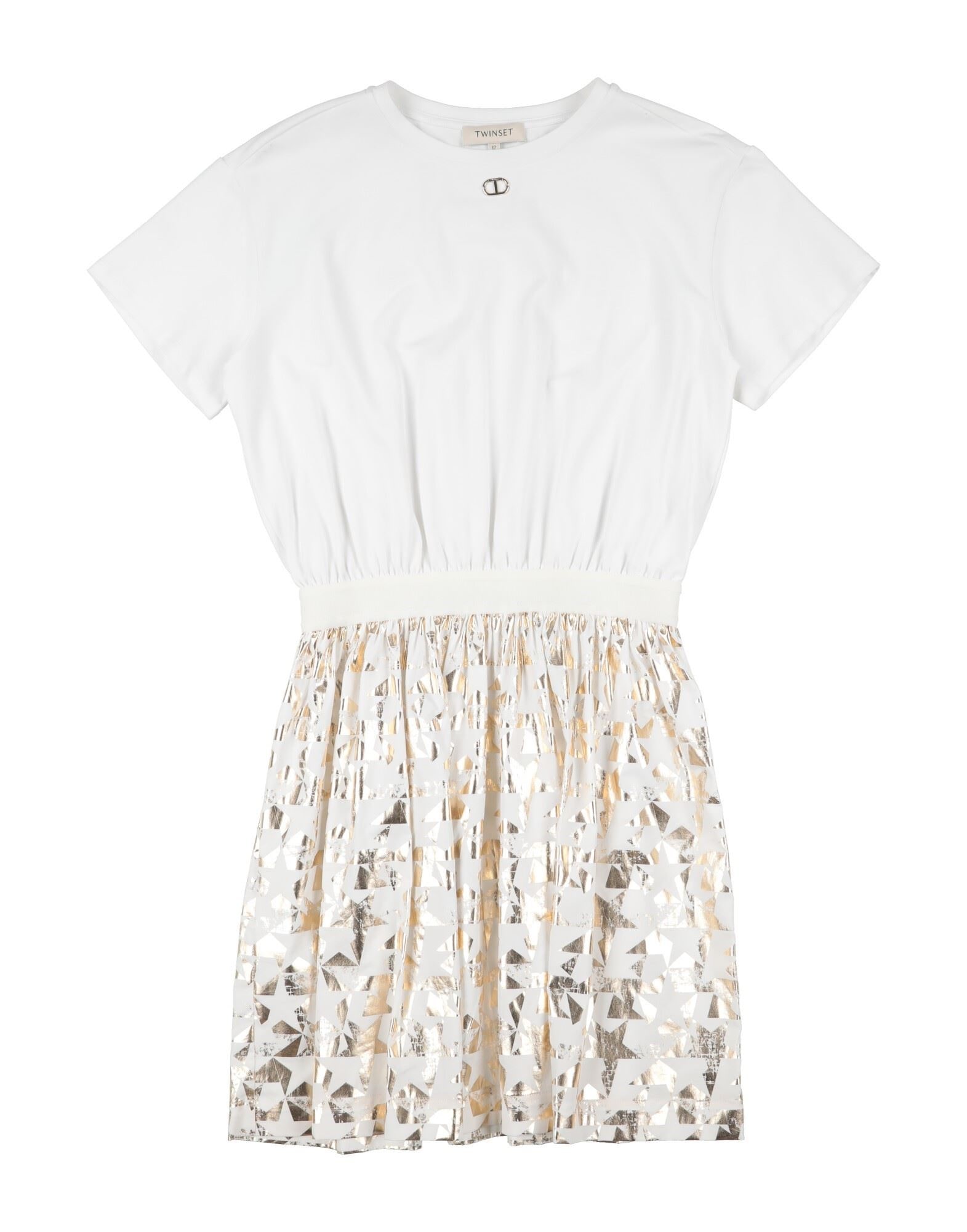 TWINSET - Vestiti bimba