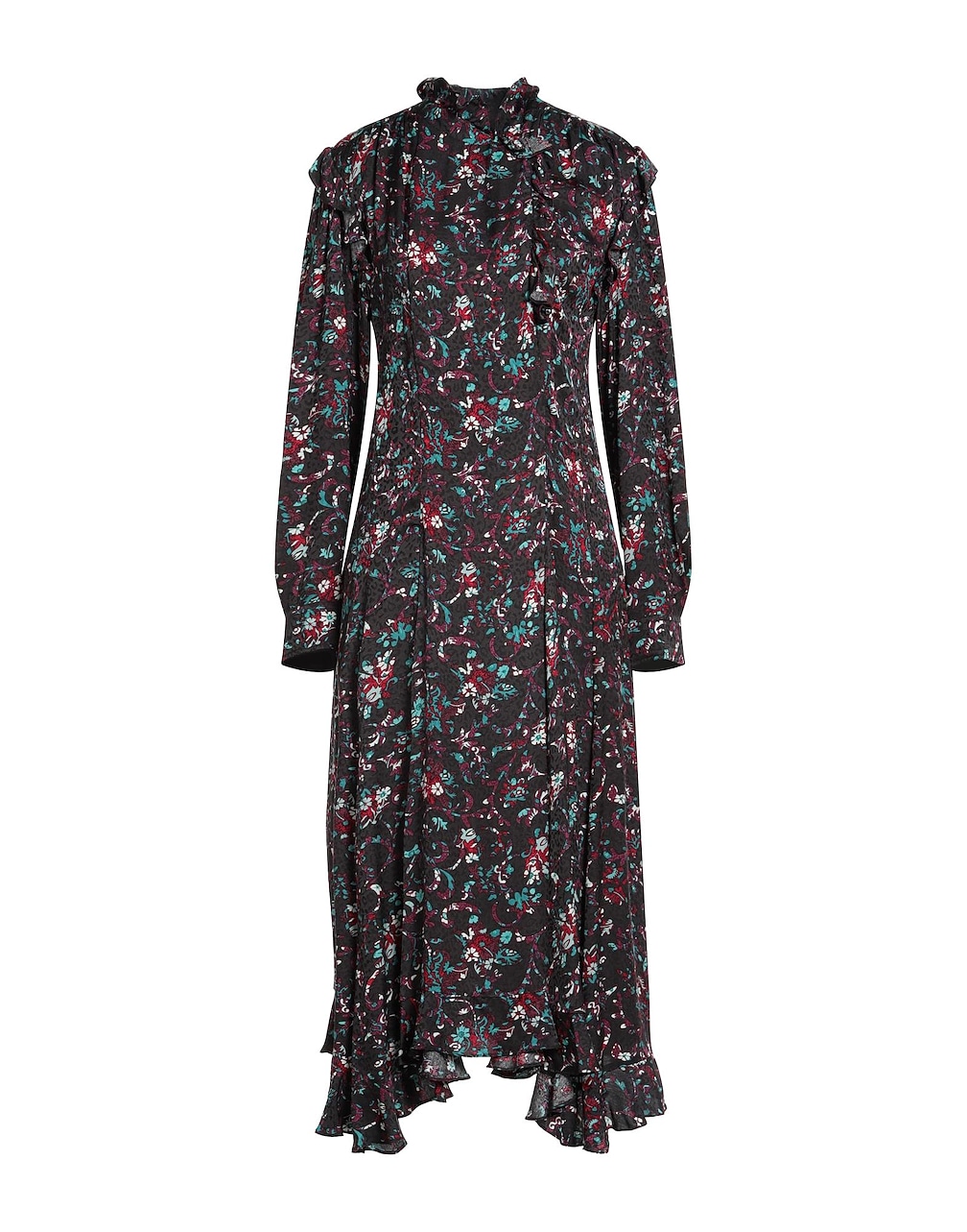 MARANT ÉTOILE - Midi dresses