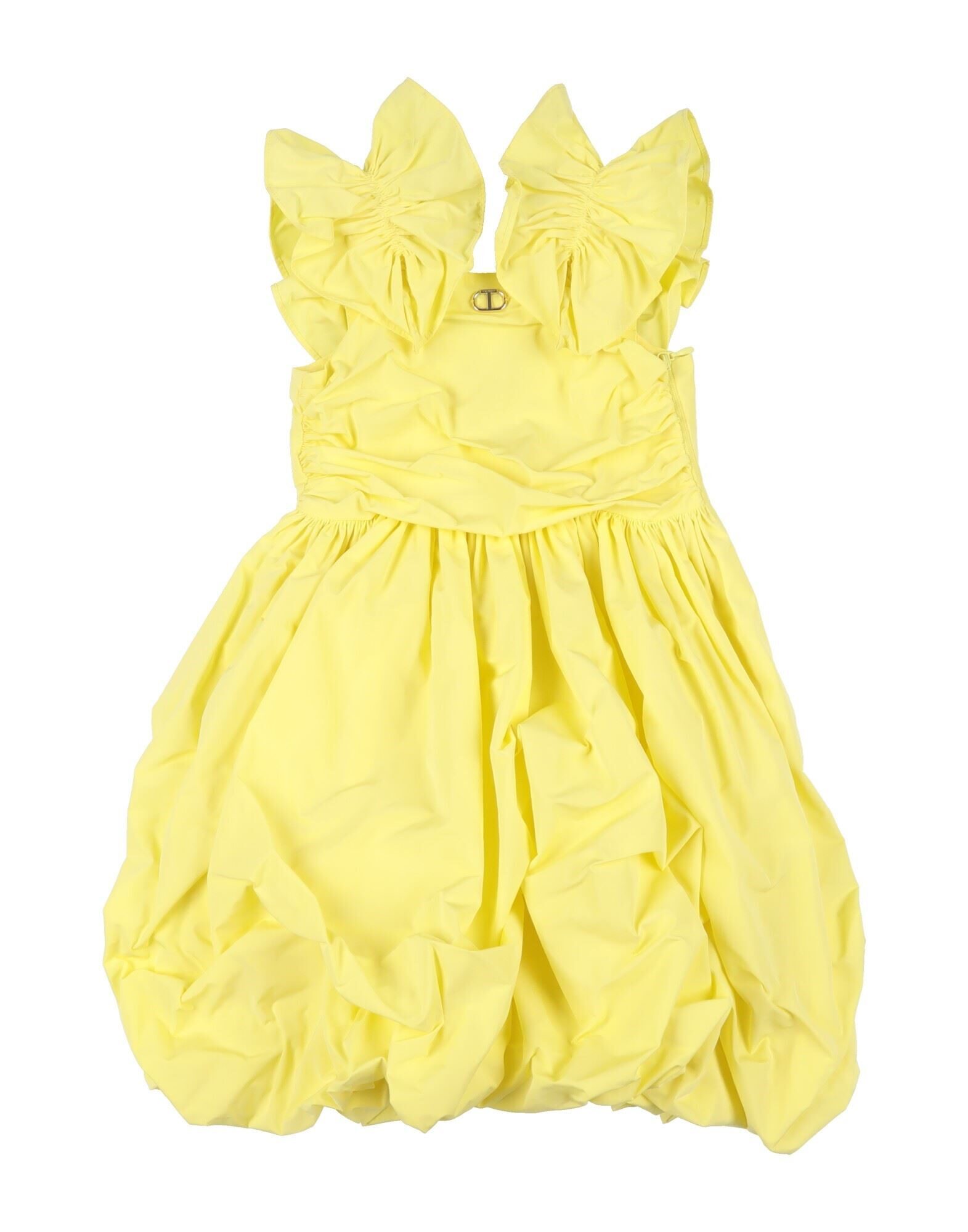 TWINSET - Baby dresses