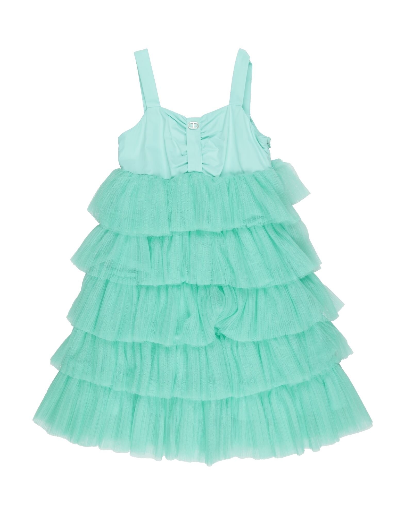 TWINSET - Kids’ dresses