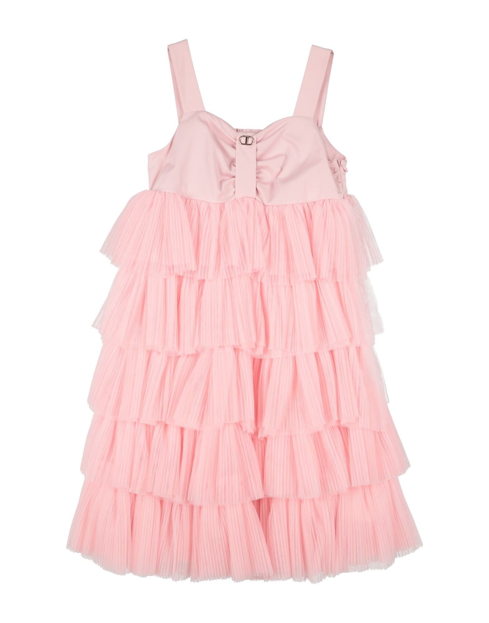 TWINSET - Kids’ dresses
