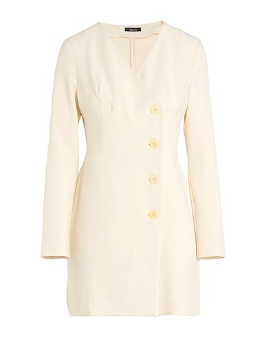 HANITA Φορμες και Σαλοπετες Φίλντισι 63% Πολυεστέρας, 32% Βισκόζη, 5% Ελαστάνη