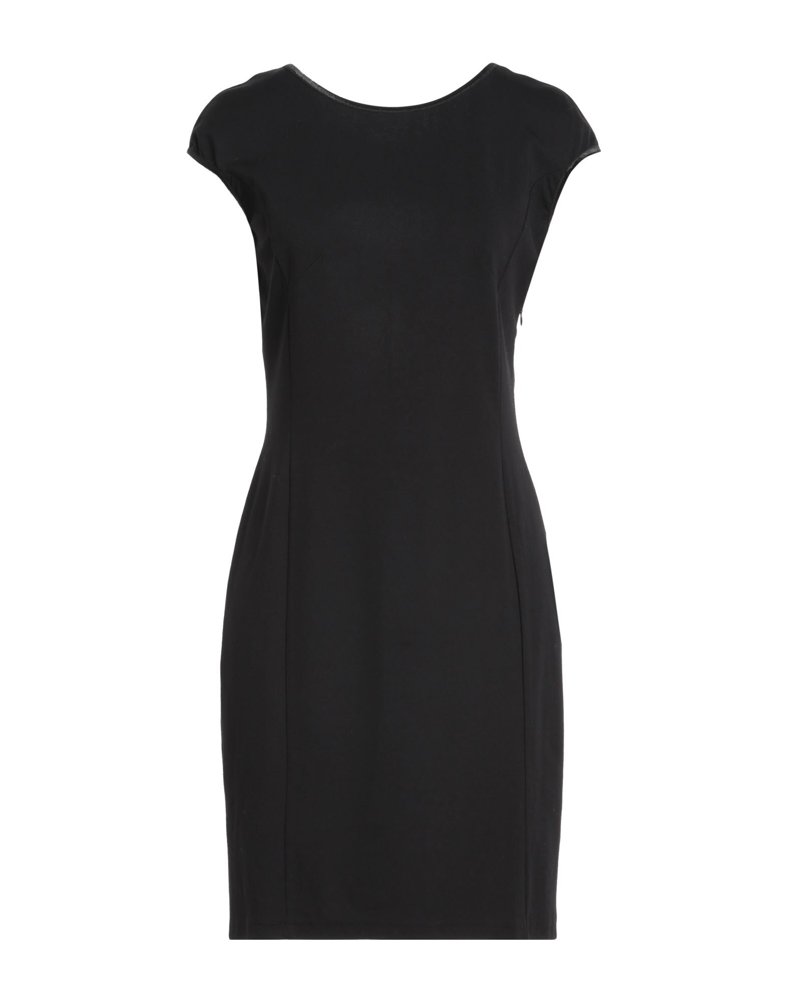 LE SARTE DEL SOLE - Mini dresses