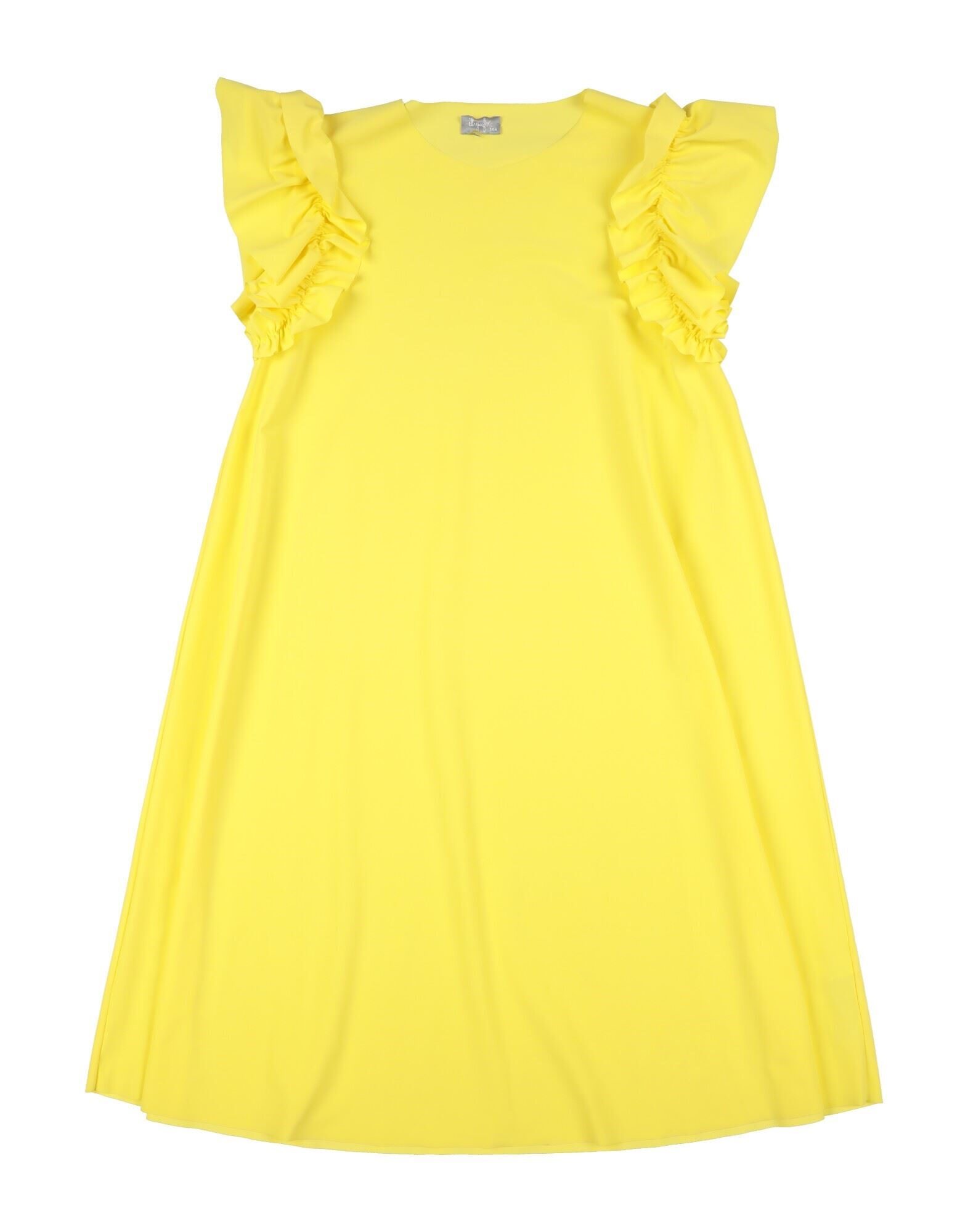 IL GUFO - Kids’ dresses