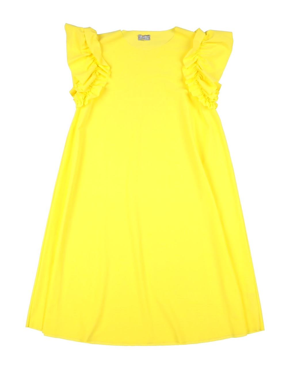 IL GUFO - Kinderkleider