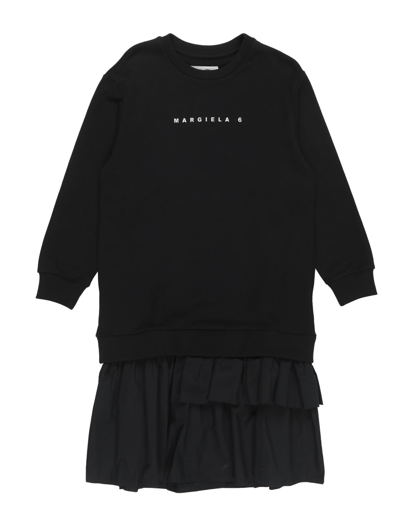 MM6 MAISON MARGIELA - Kids’ dresses