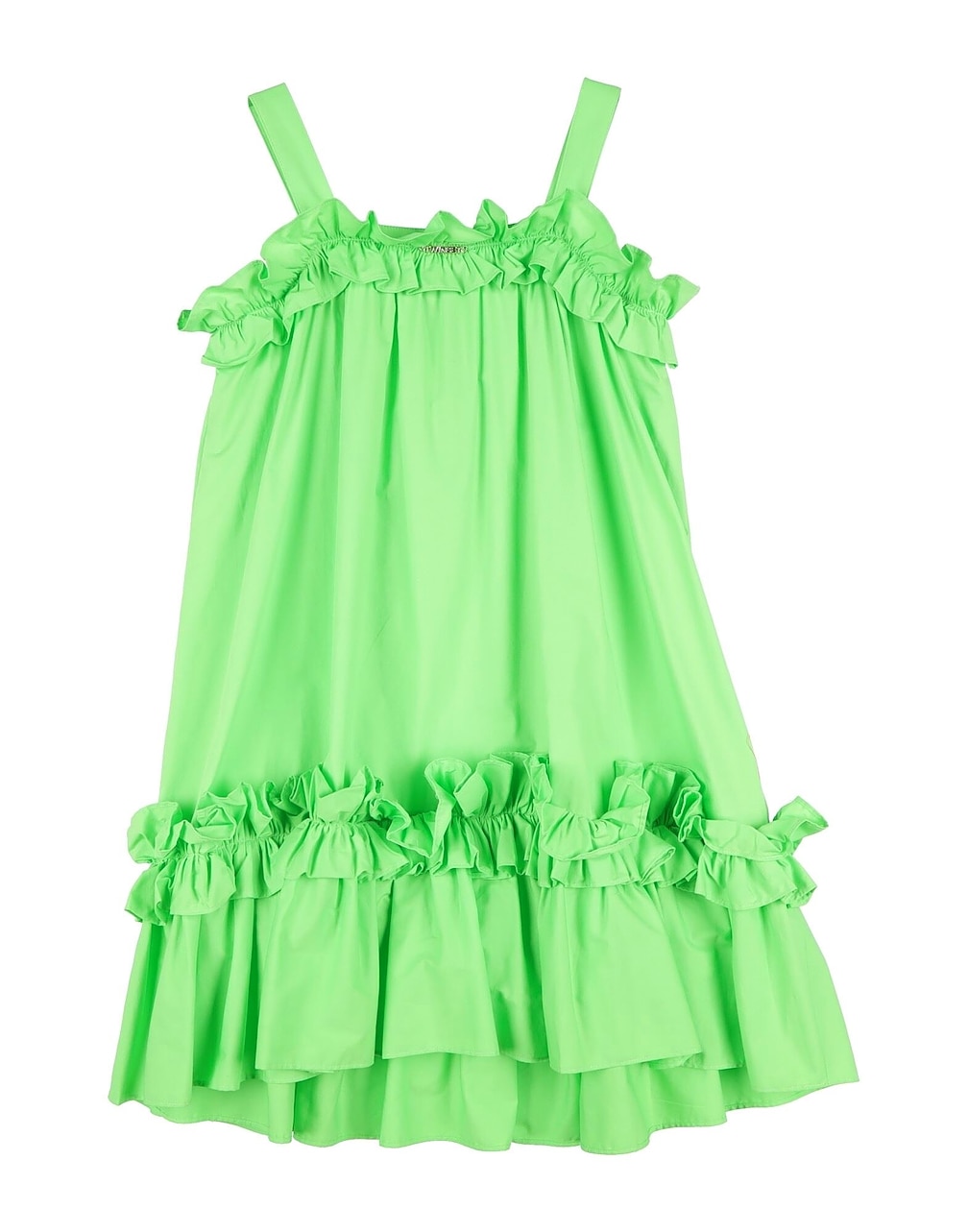 TWINSET - Kids’ dresses