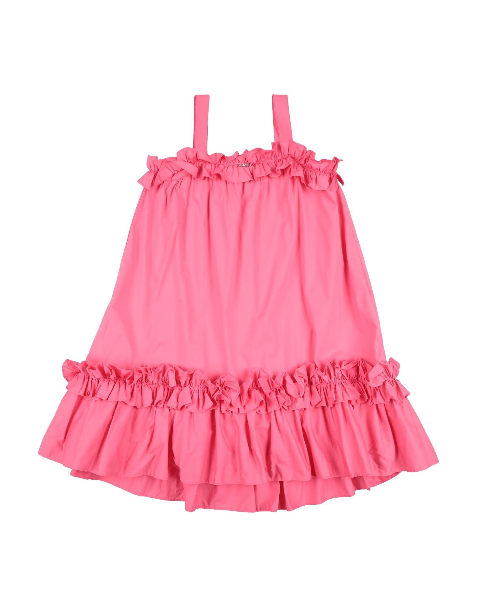 TWINSET - Kids’ dresses