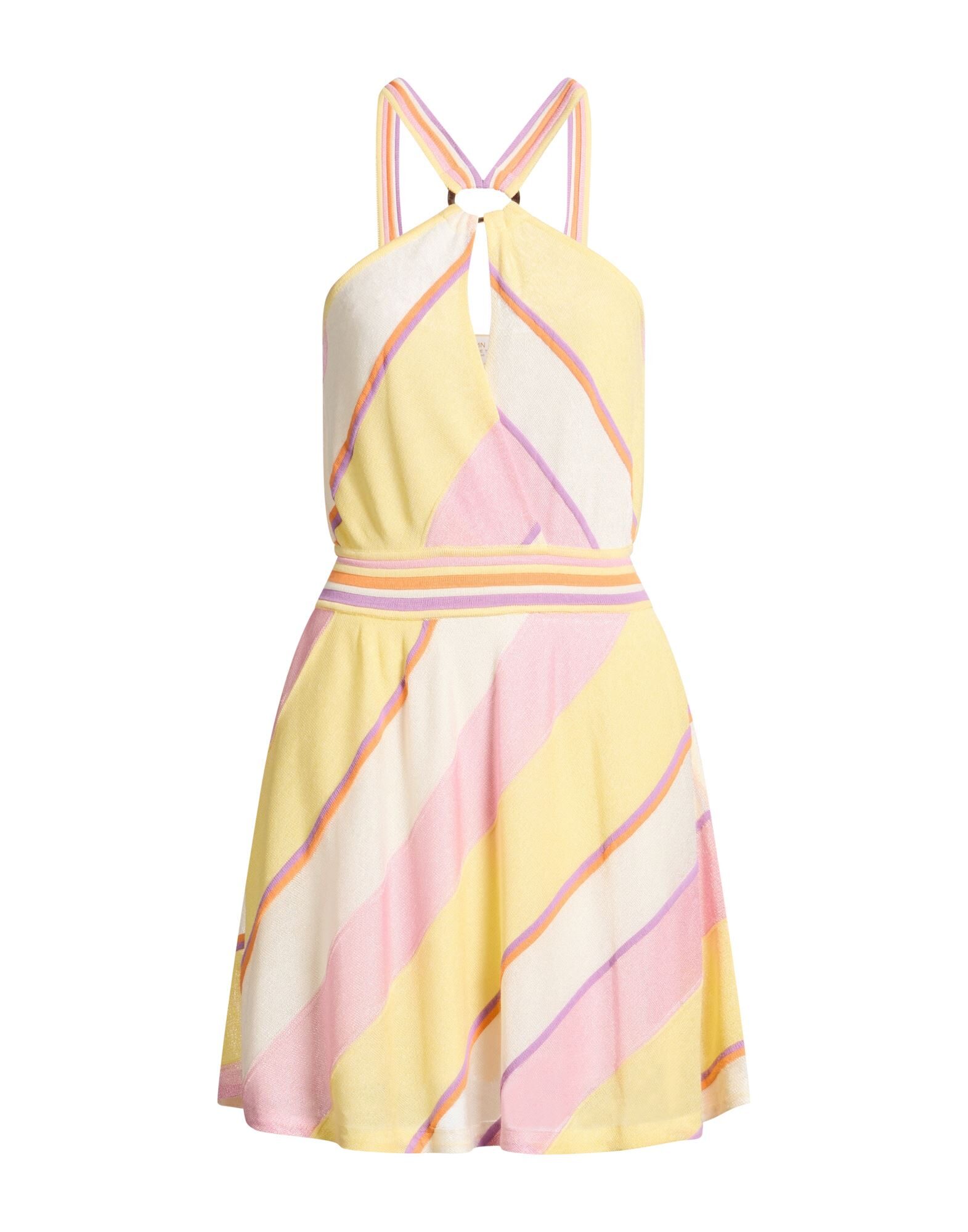 NENETTE - Короткие платья