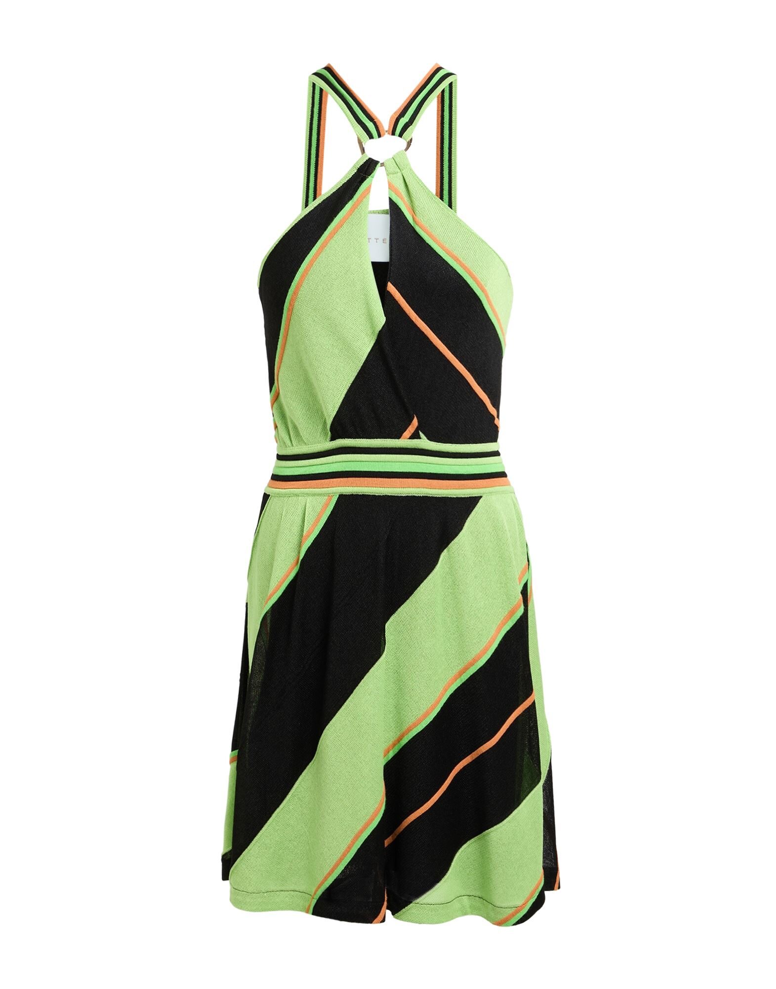 NENETTE - Mini dresses