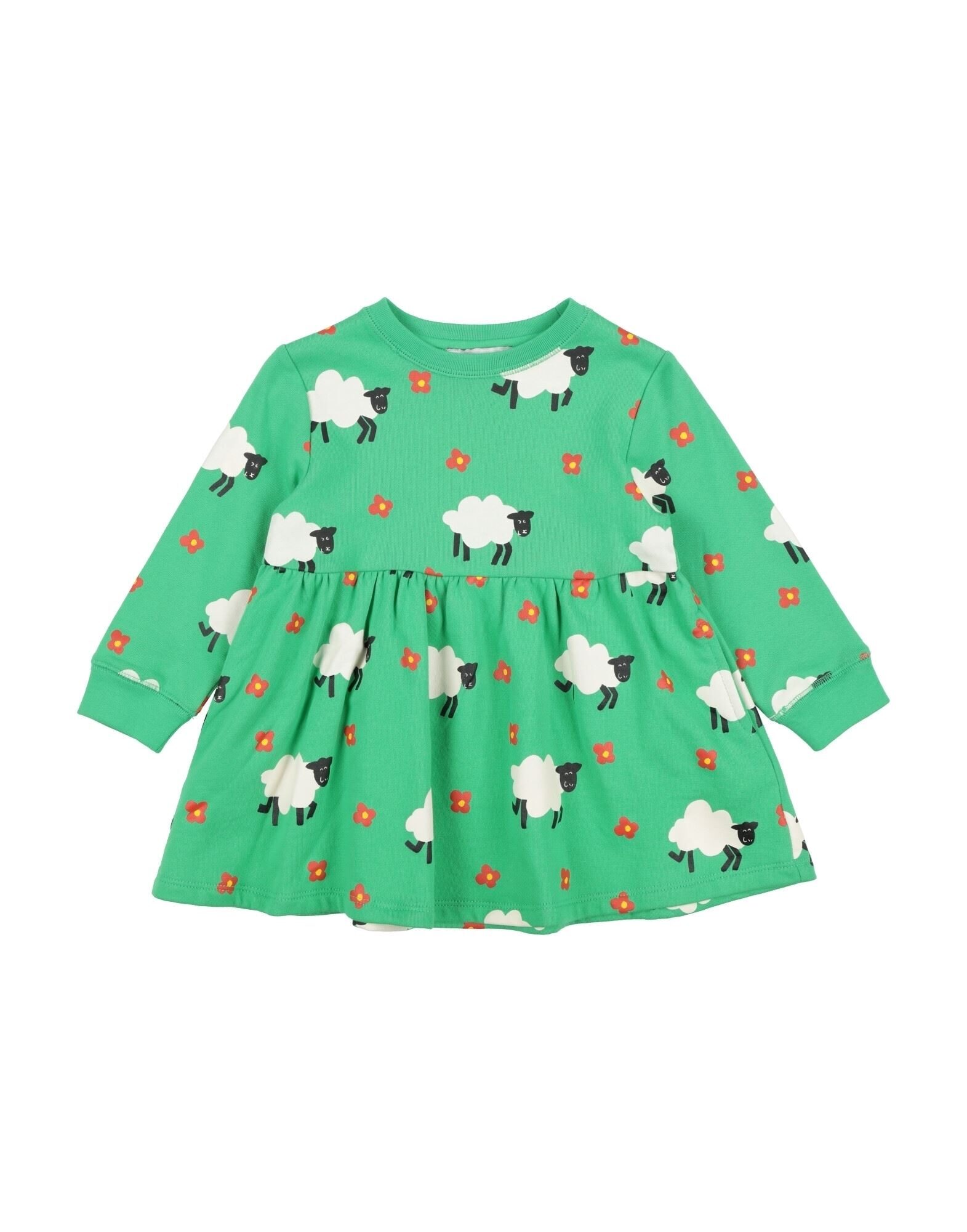 STELLA McCARTNEY KIDS - Baby dresses