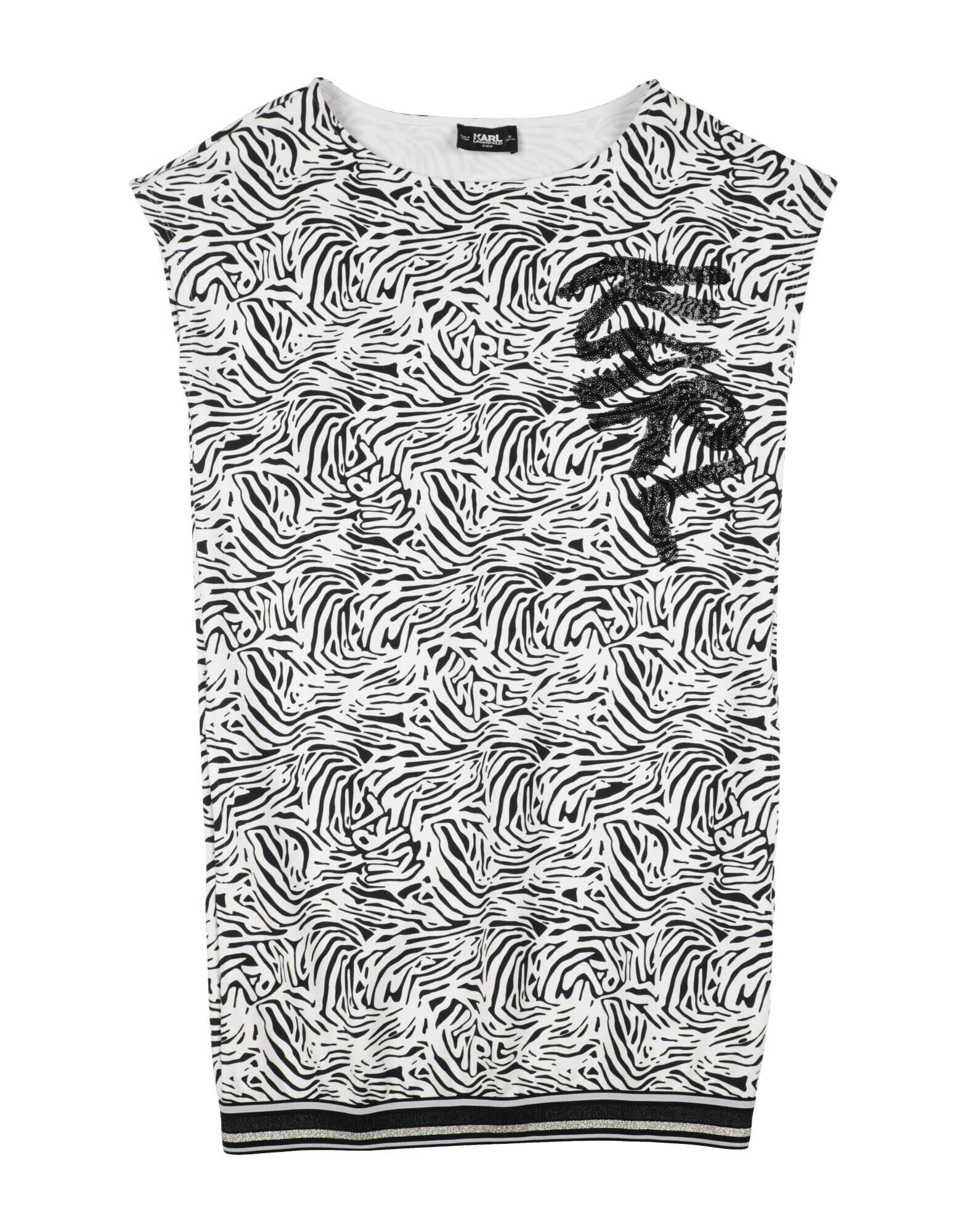 KARL LAGERFELD - キッズワンピース
