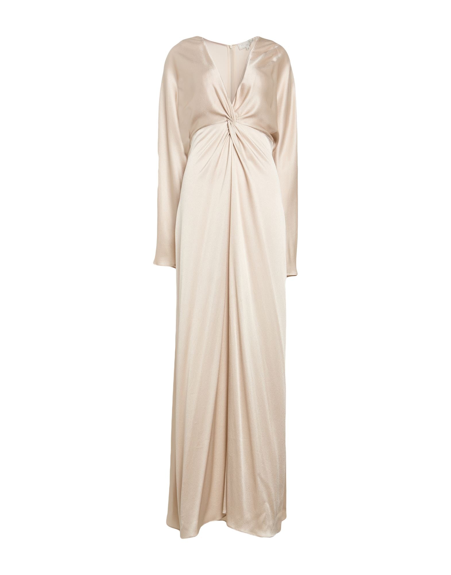 ANTONELLI - Maxi dresses