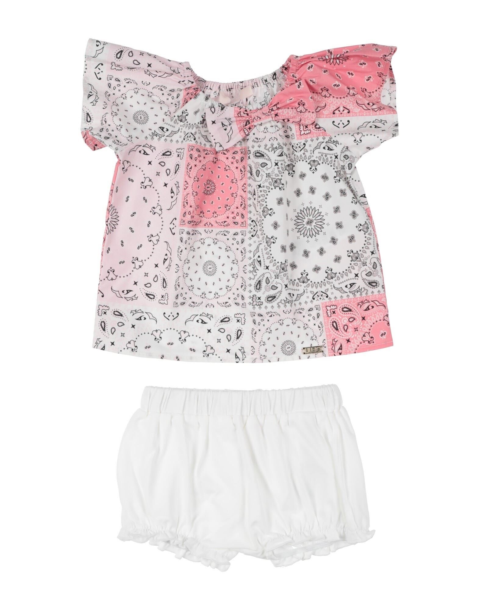 LIU •JO - Baby sets