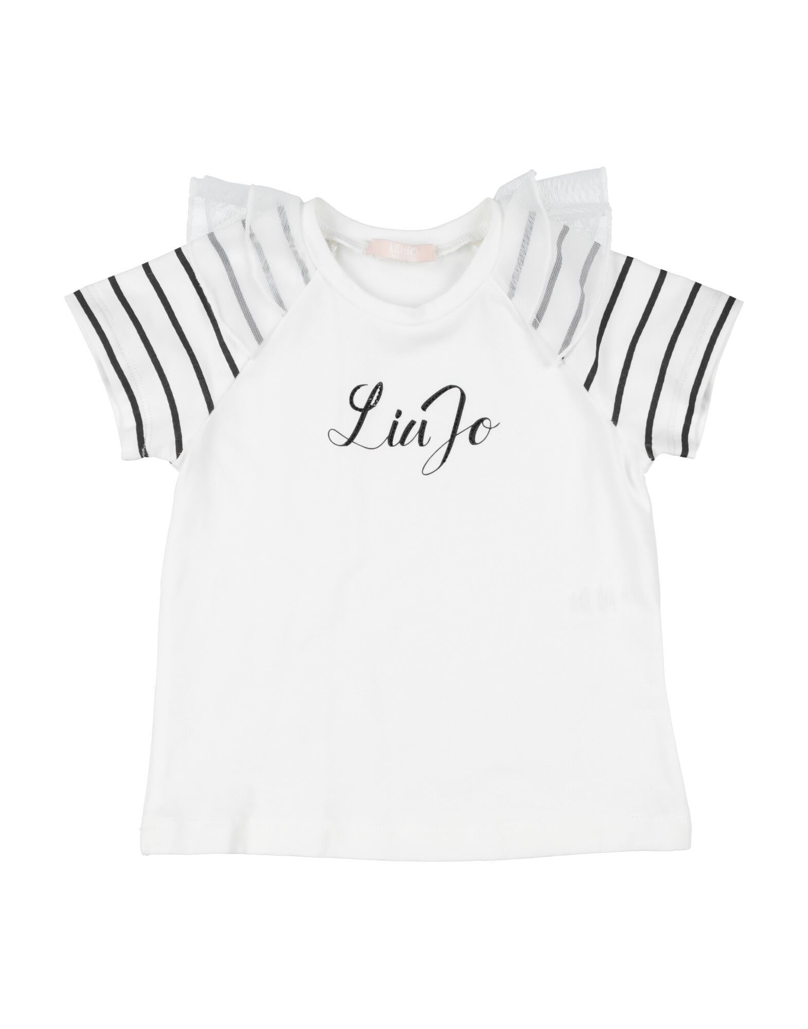 LIU •JO - T-shirts