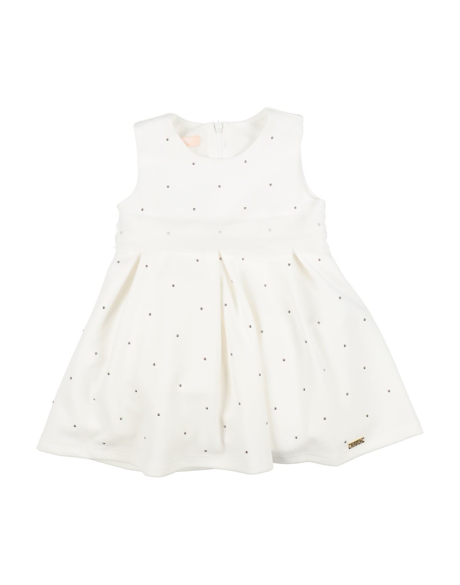 LIU •JO - Baby dresses