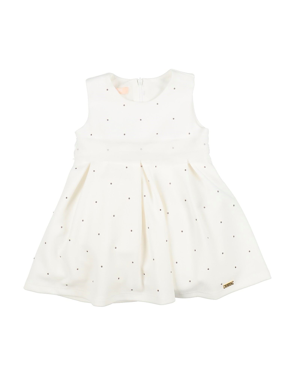 LIU •JO - Vestidos para bebé