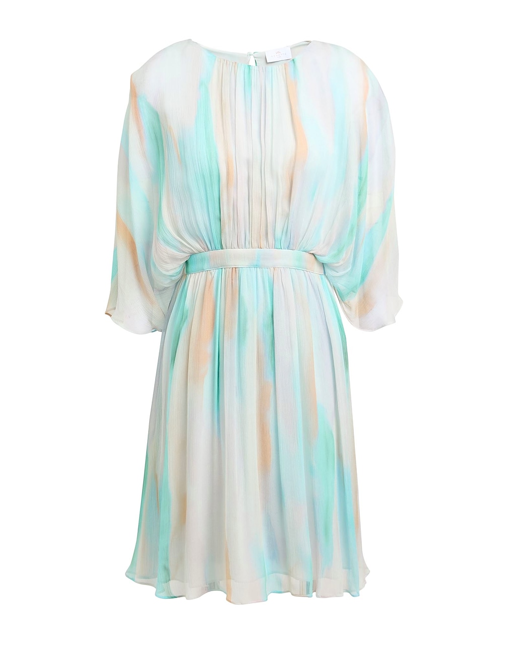 NENETTE - Μίνι φορέματα