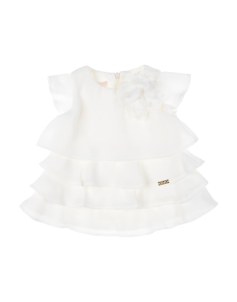 LIU •JO - Baby dresses