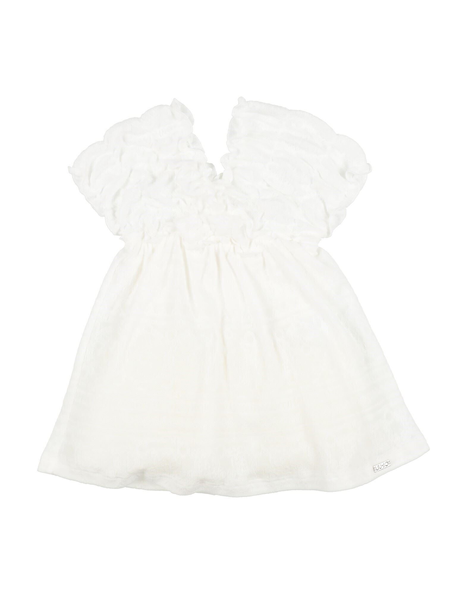 LIU •JO - Baby dresses