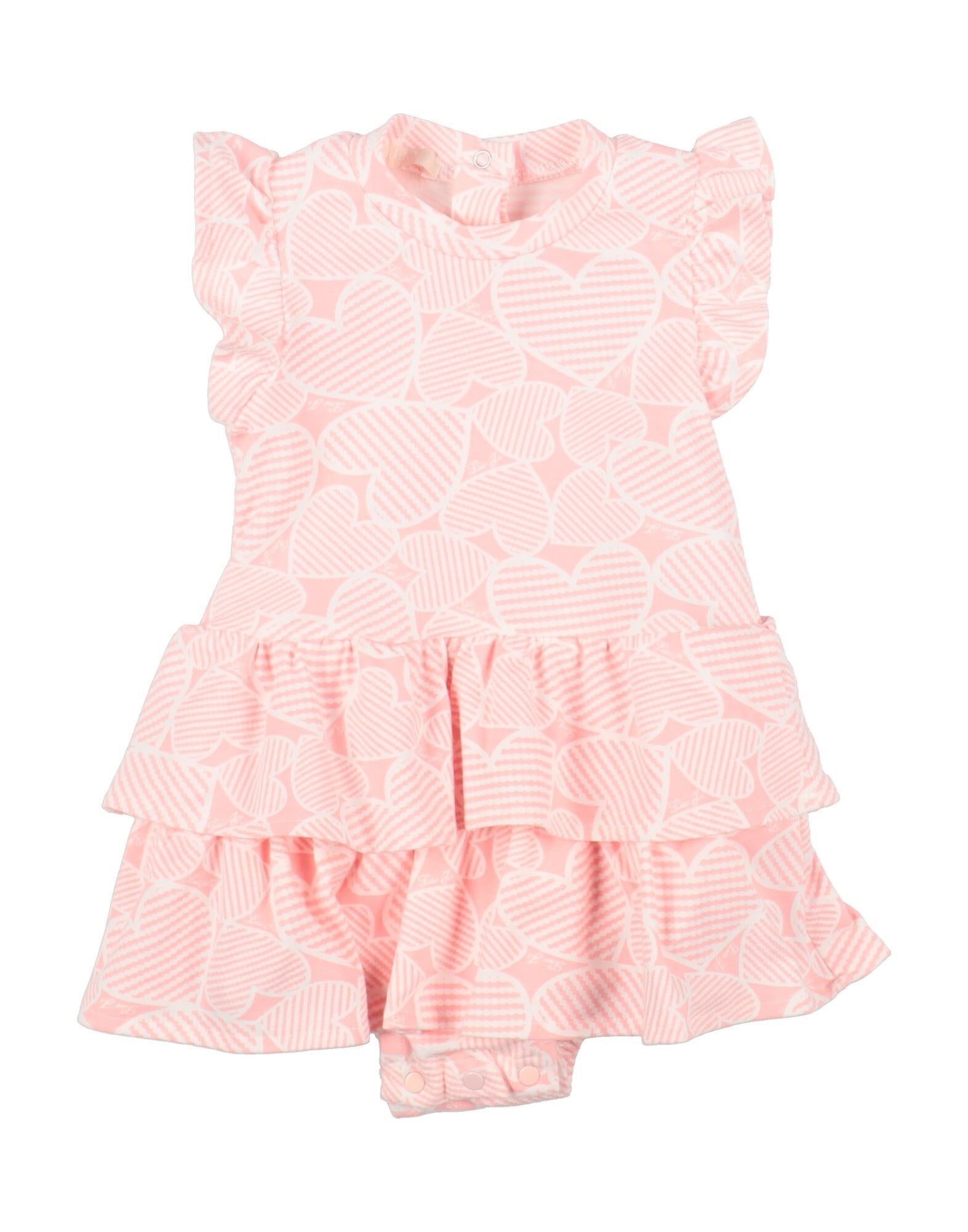 LIU •JO - Robes bébé