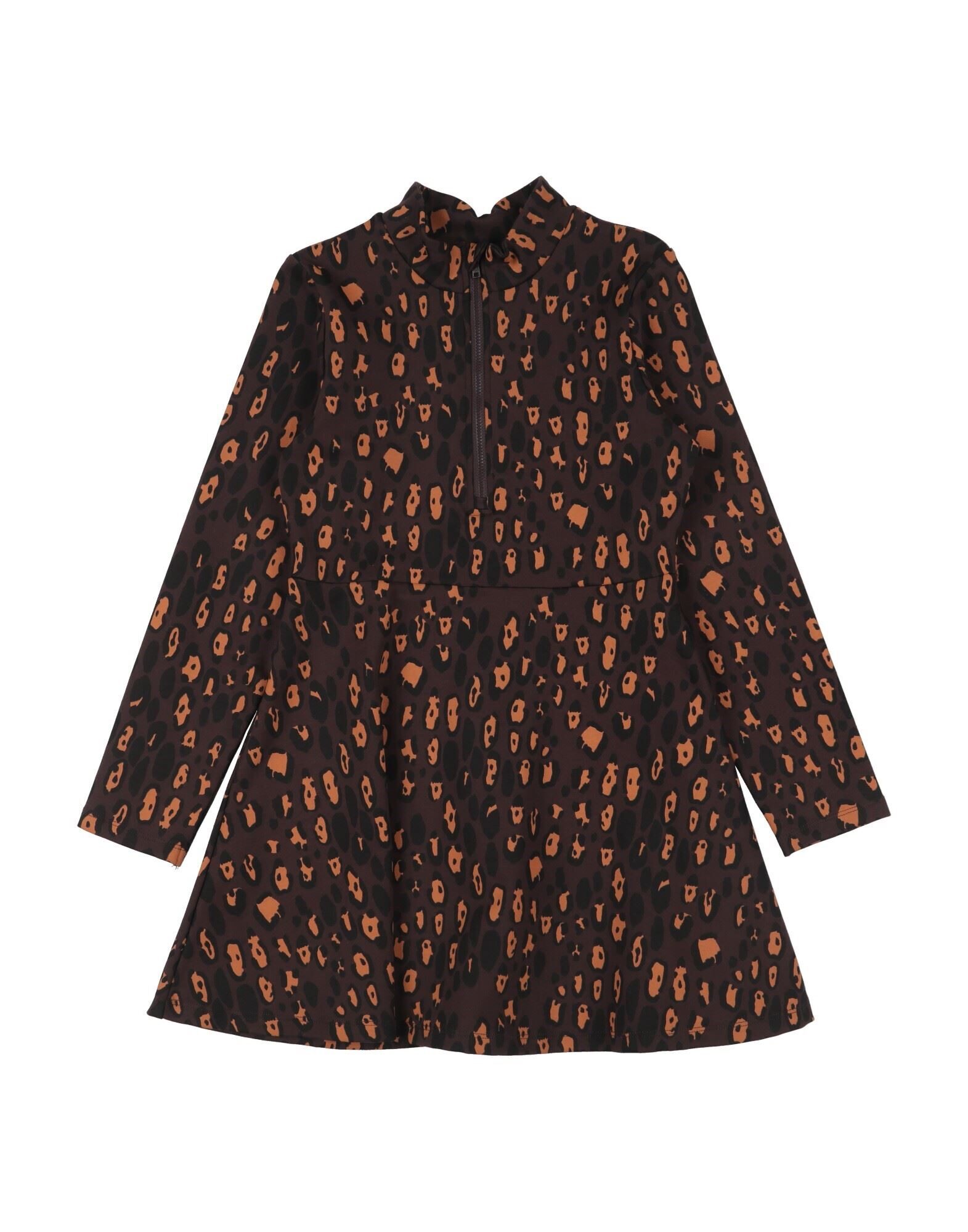 MINI RODINI - Kids’ dresses