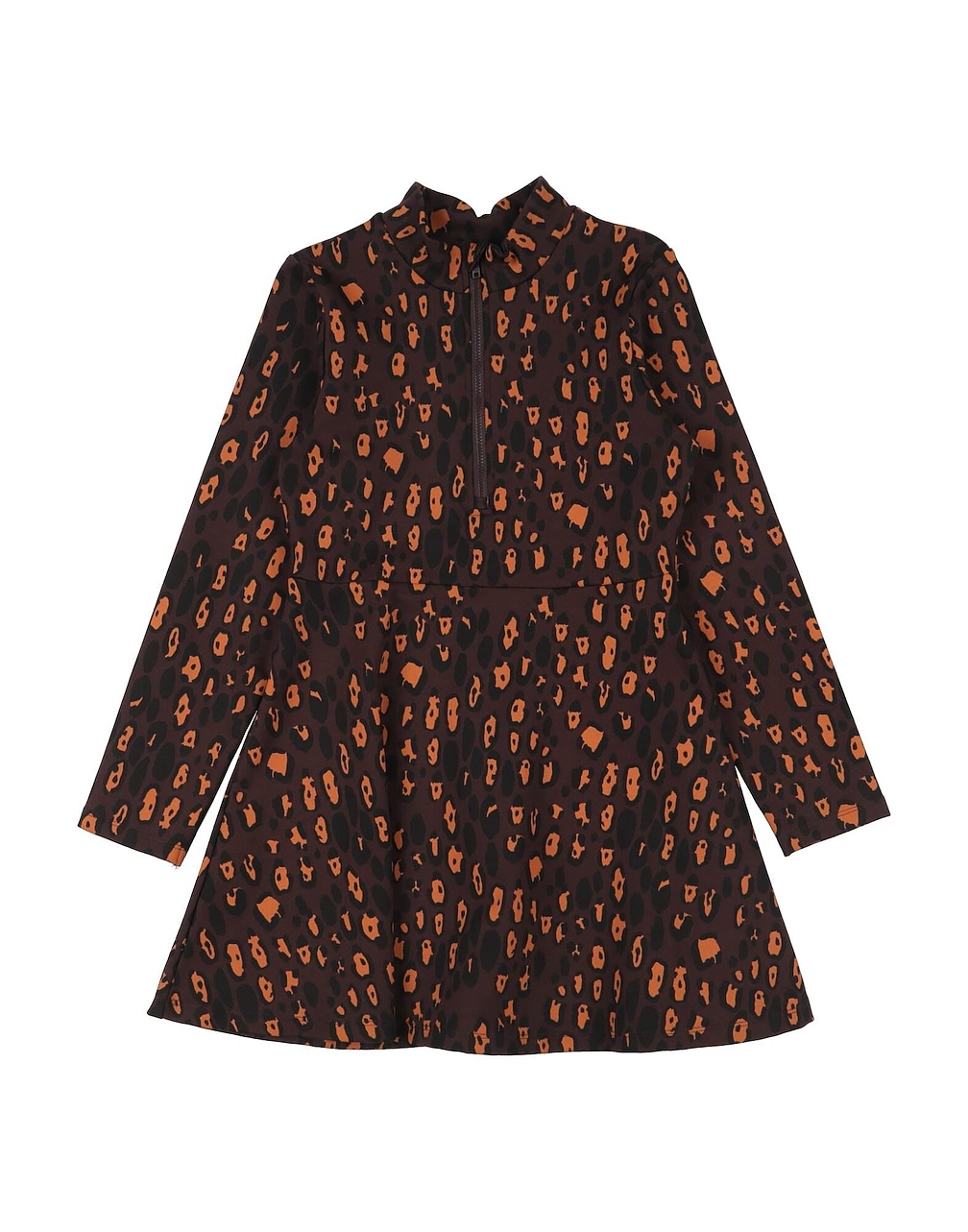 MINI RODINI - Kinderkleider