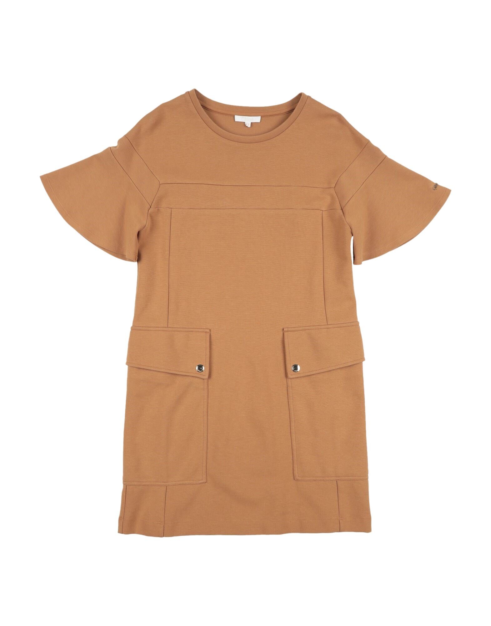 CHLOÉ - Kids’ dresses