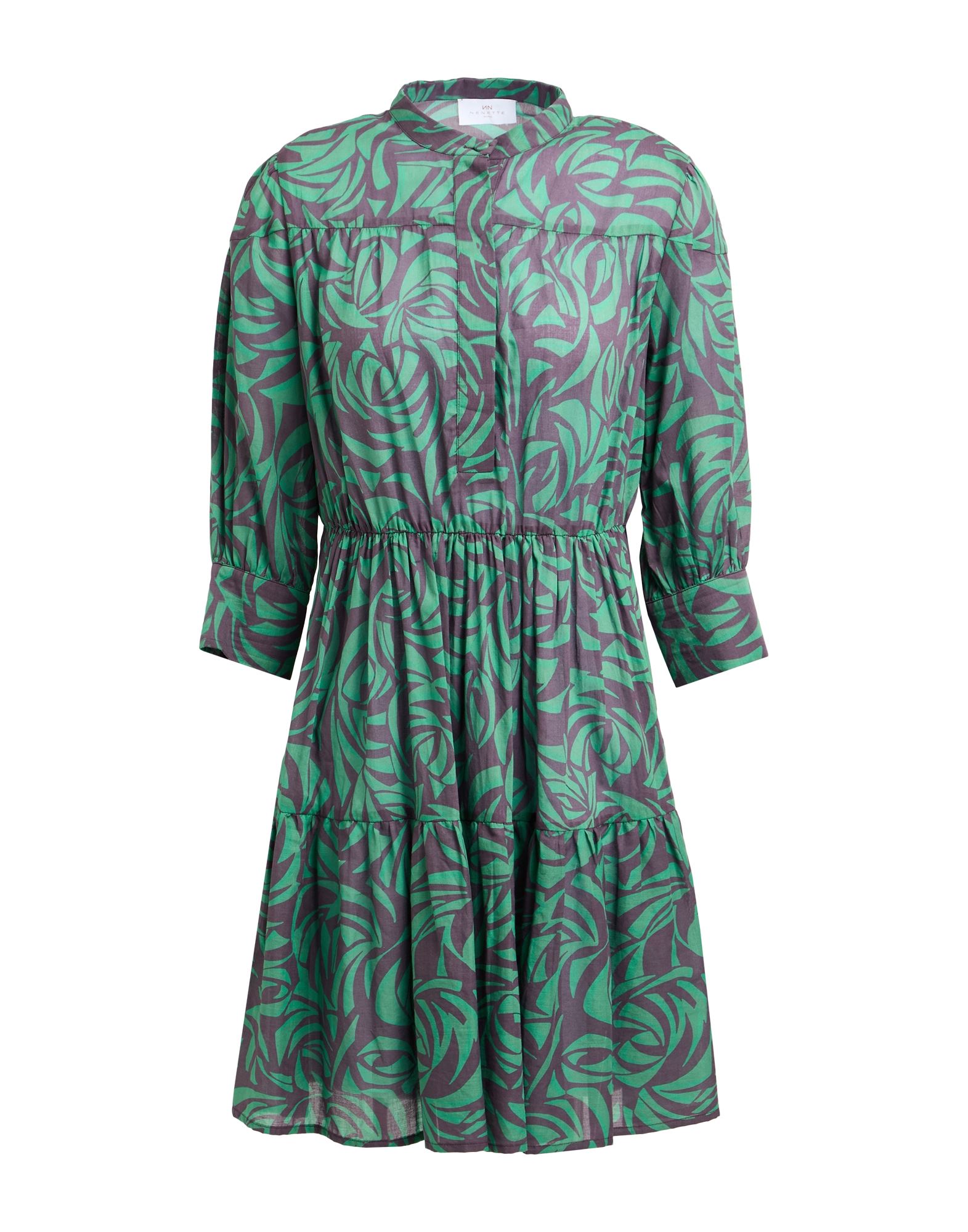 NENETTE - Mini dresses