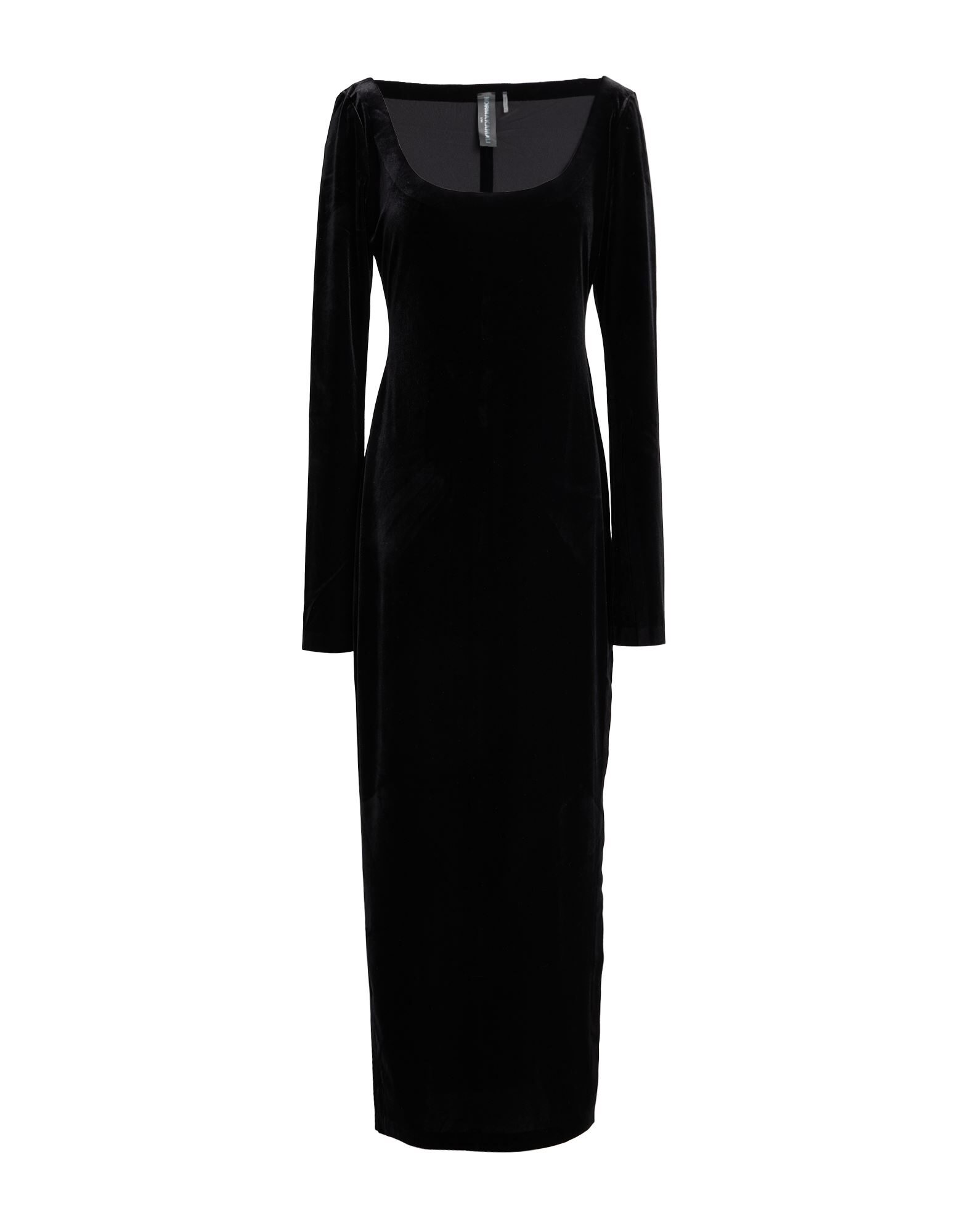 NORMA KAMALI - Maxi dresses