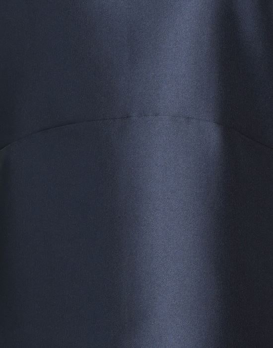 FOUR FRIENDS Короткое платье