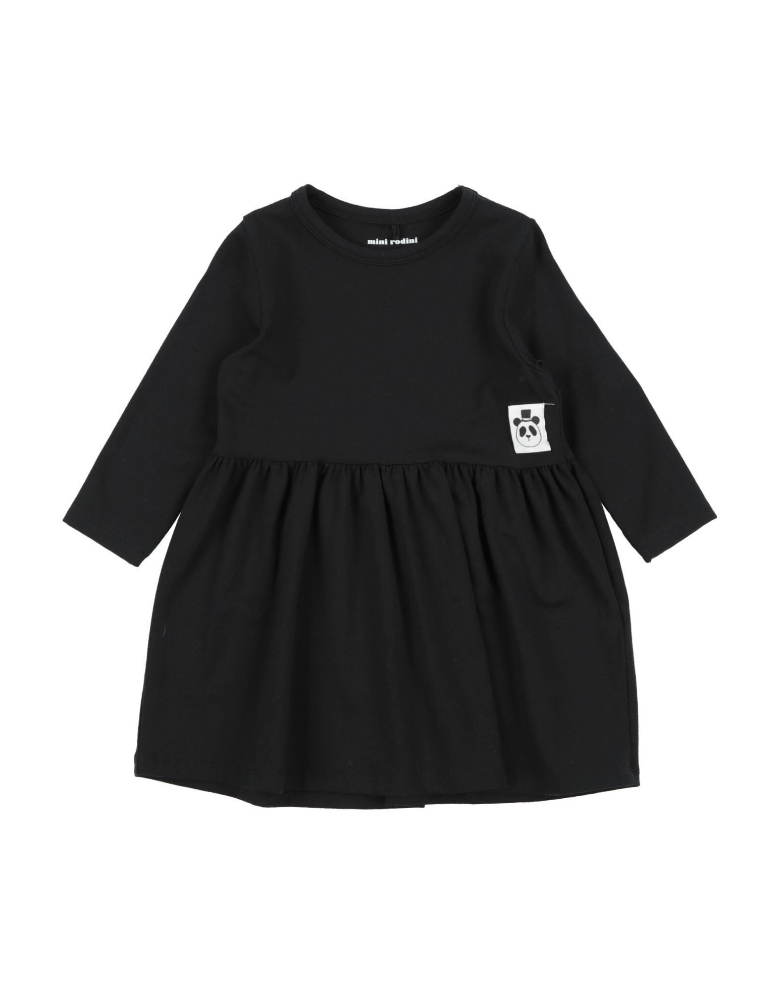 MINI RODINI - Baby dresses