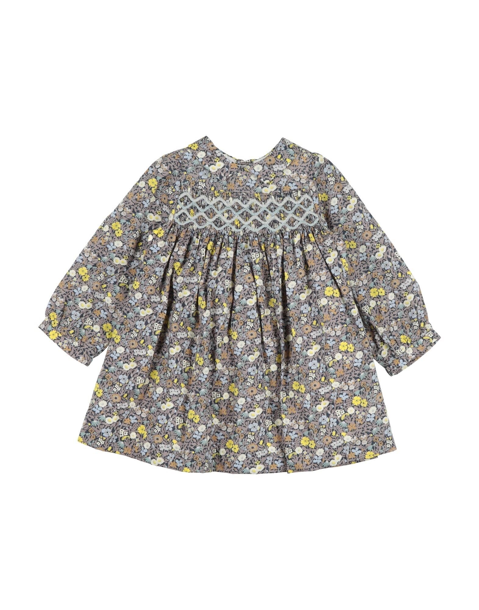 BONPOINT - Baby dresses